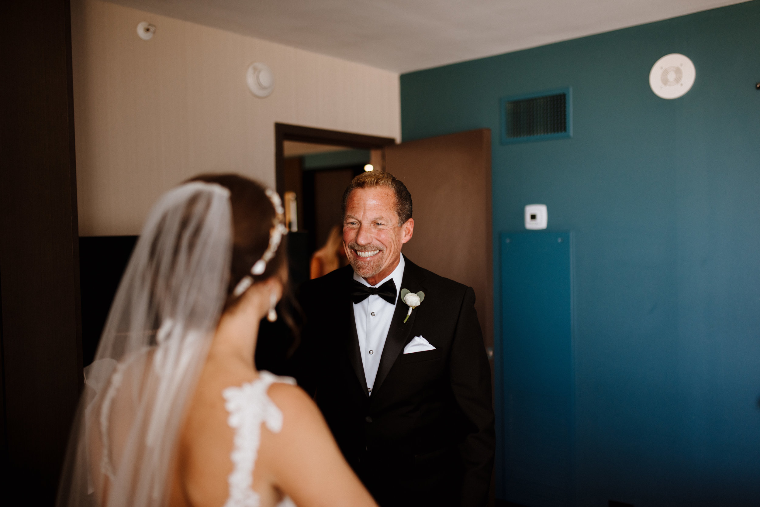 Pickren Wedding-120.jpg