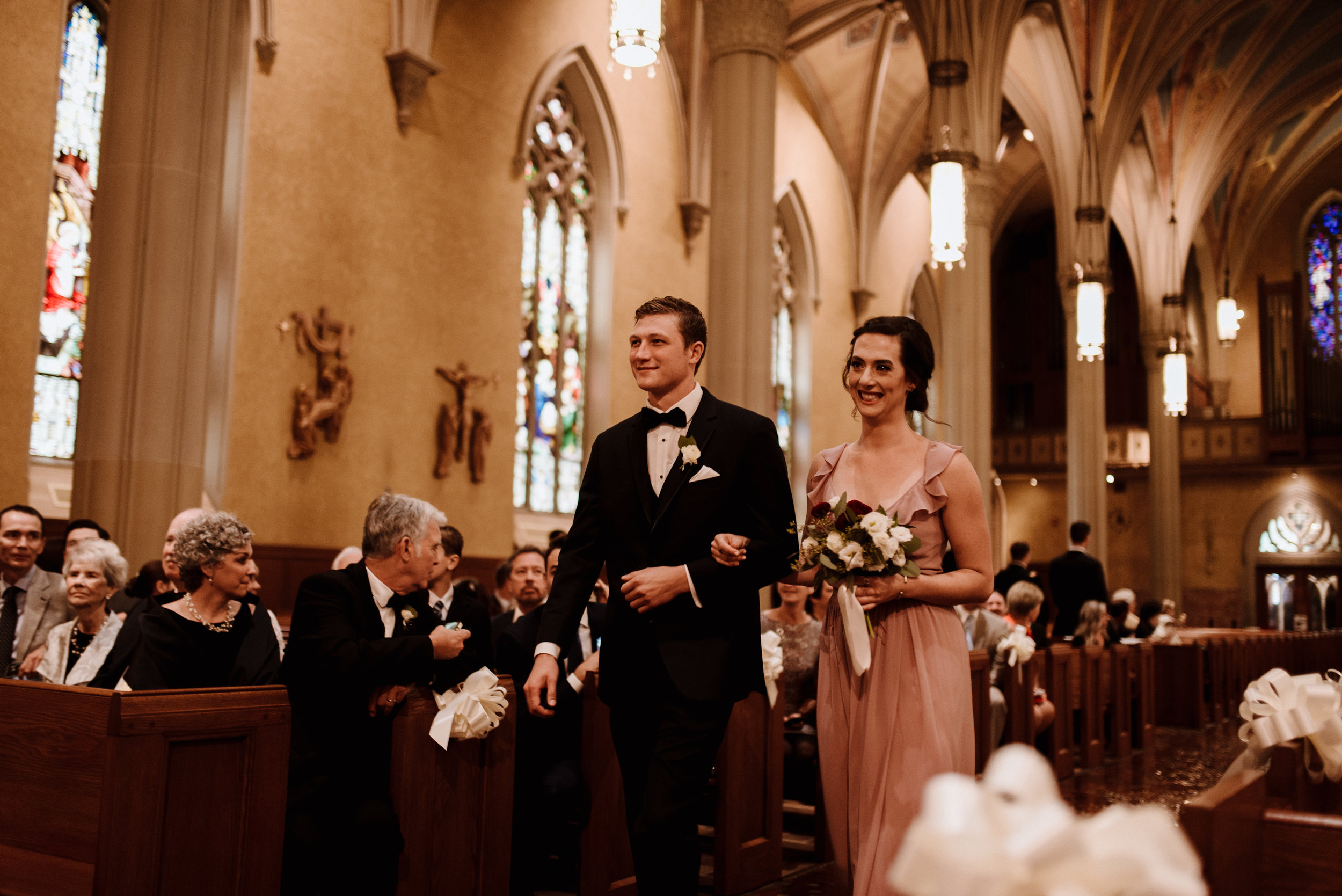 Pickren Wedding-170.jpg