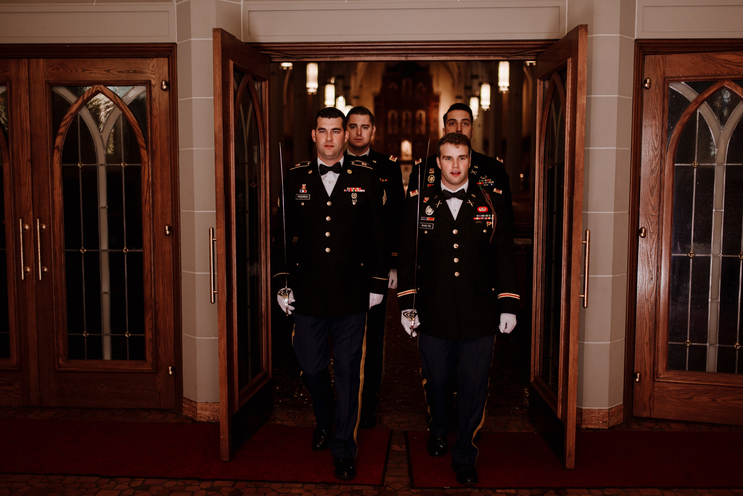Pickren Wedding-272.jpg