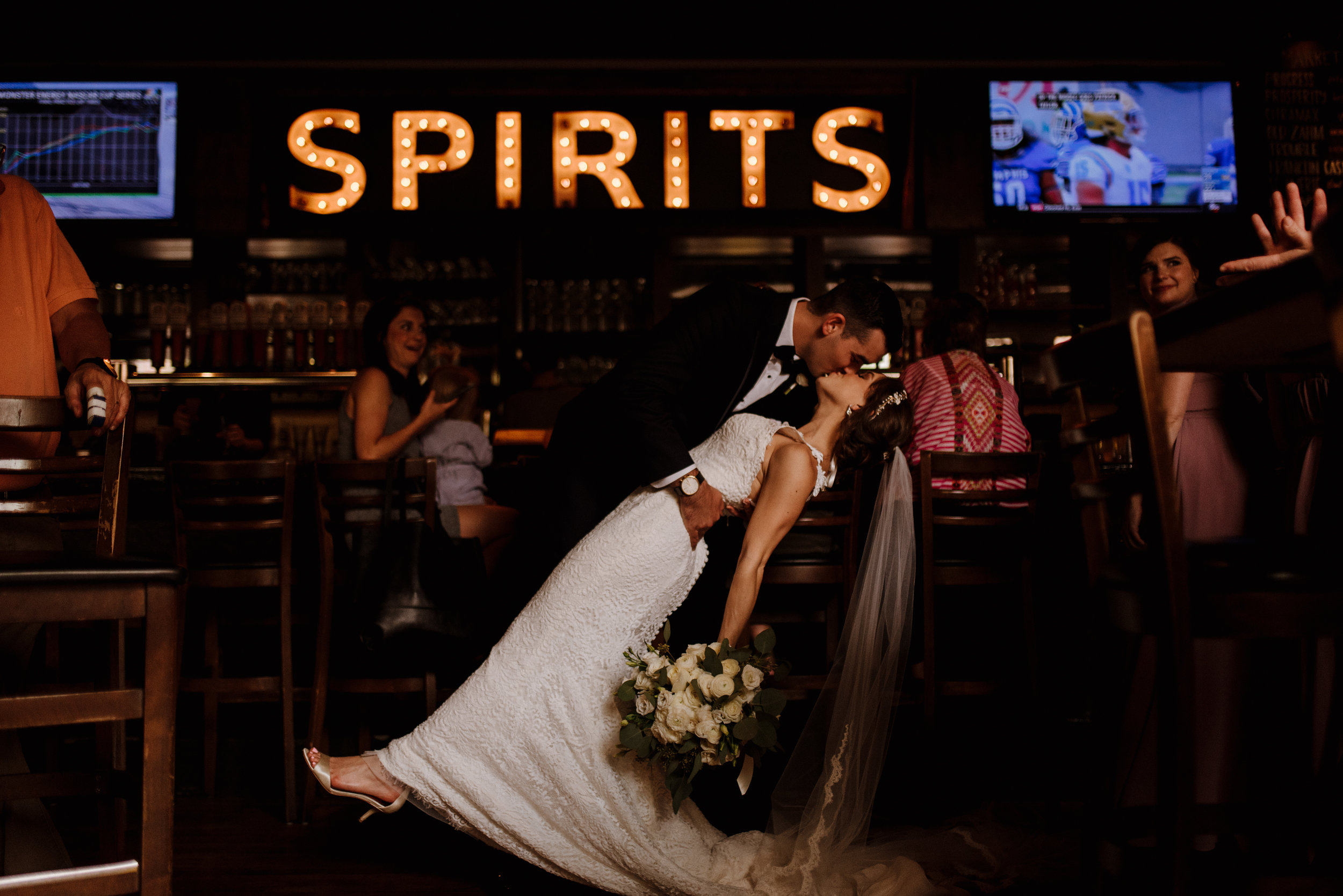 Pickren Wedding-334.jpg