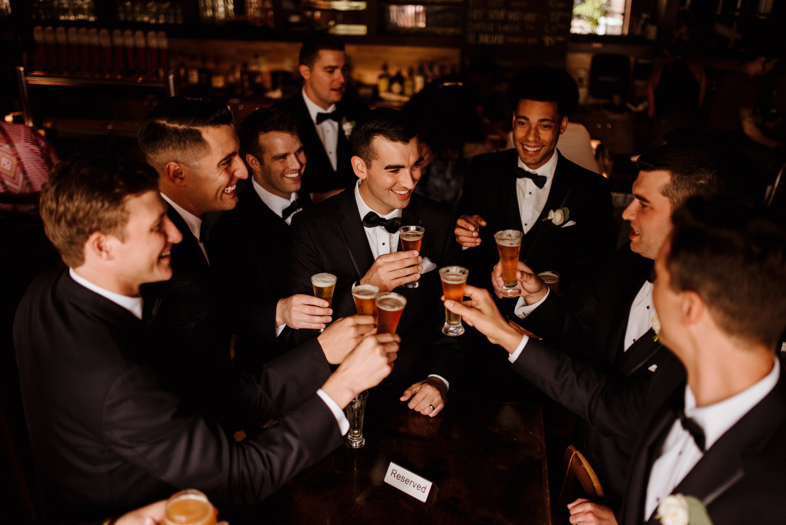 Pickren Wedding-351.jpg