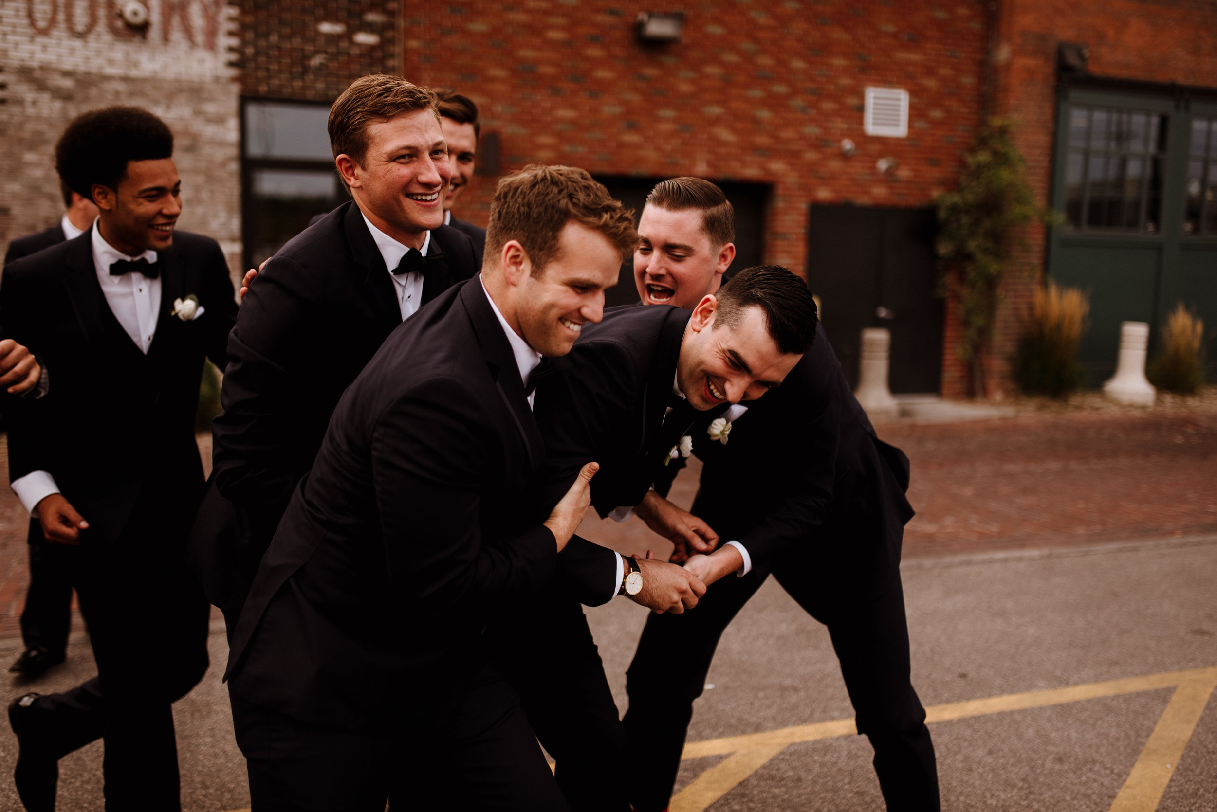 Pickren Wedding-375.jpg