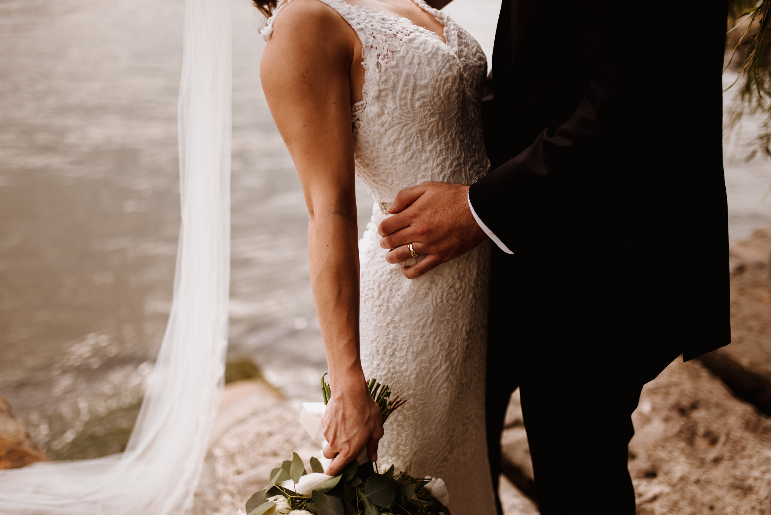 Pickren Wedding-460.jpg