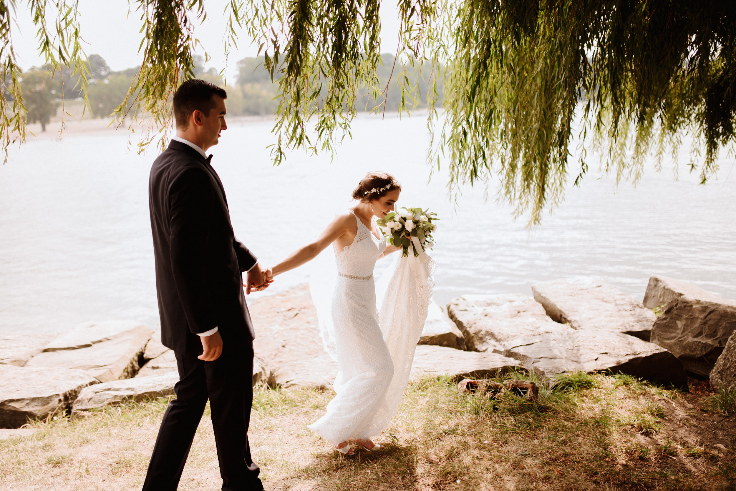 Pickren Wedding-469.jpg
