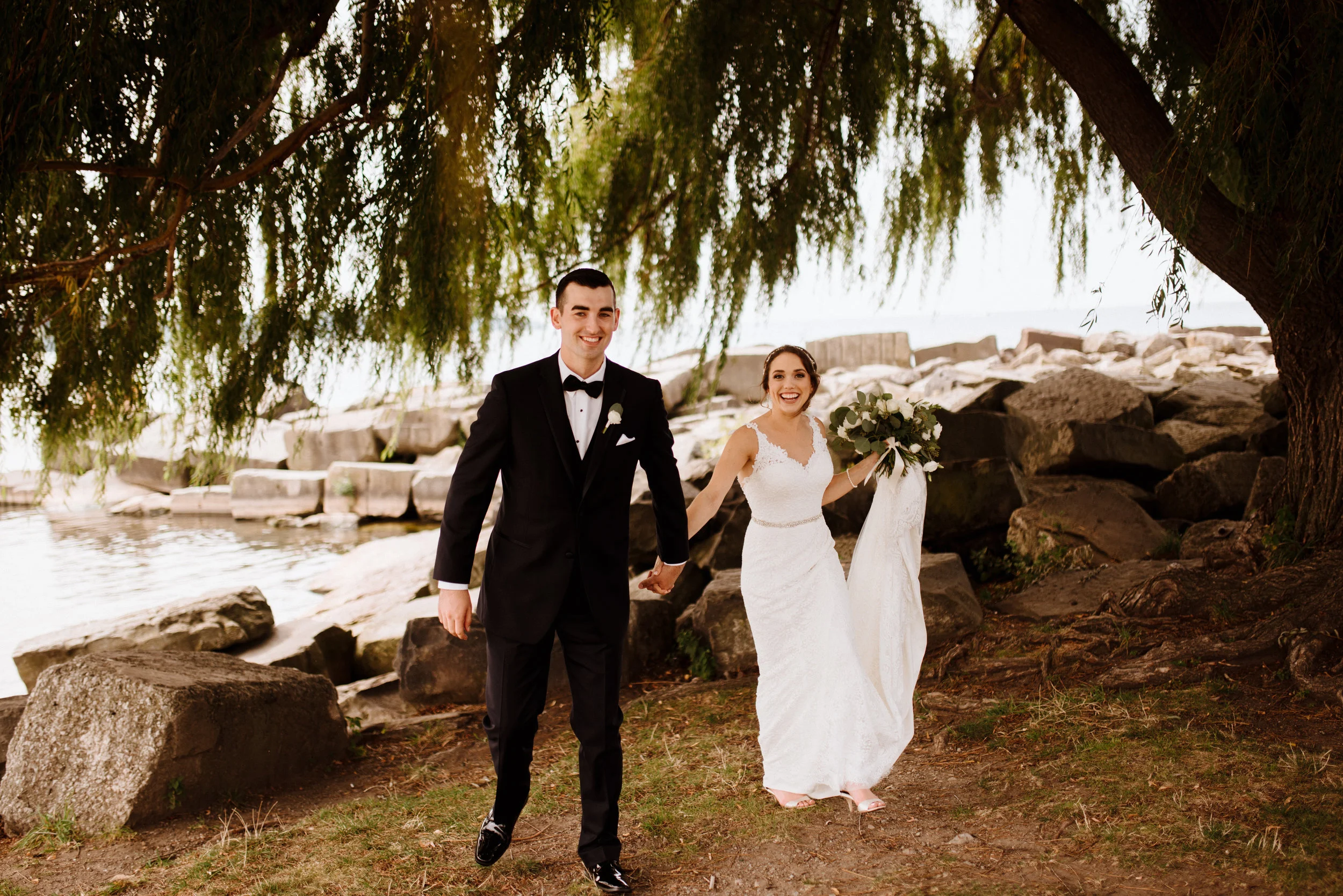 Pickren Wedding-471.jpg
