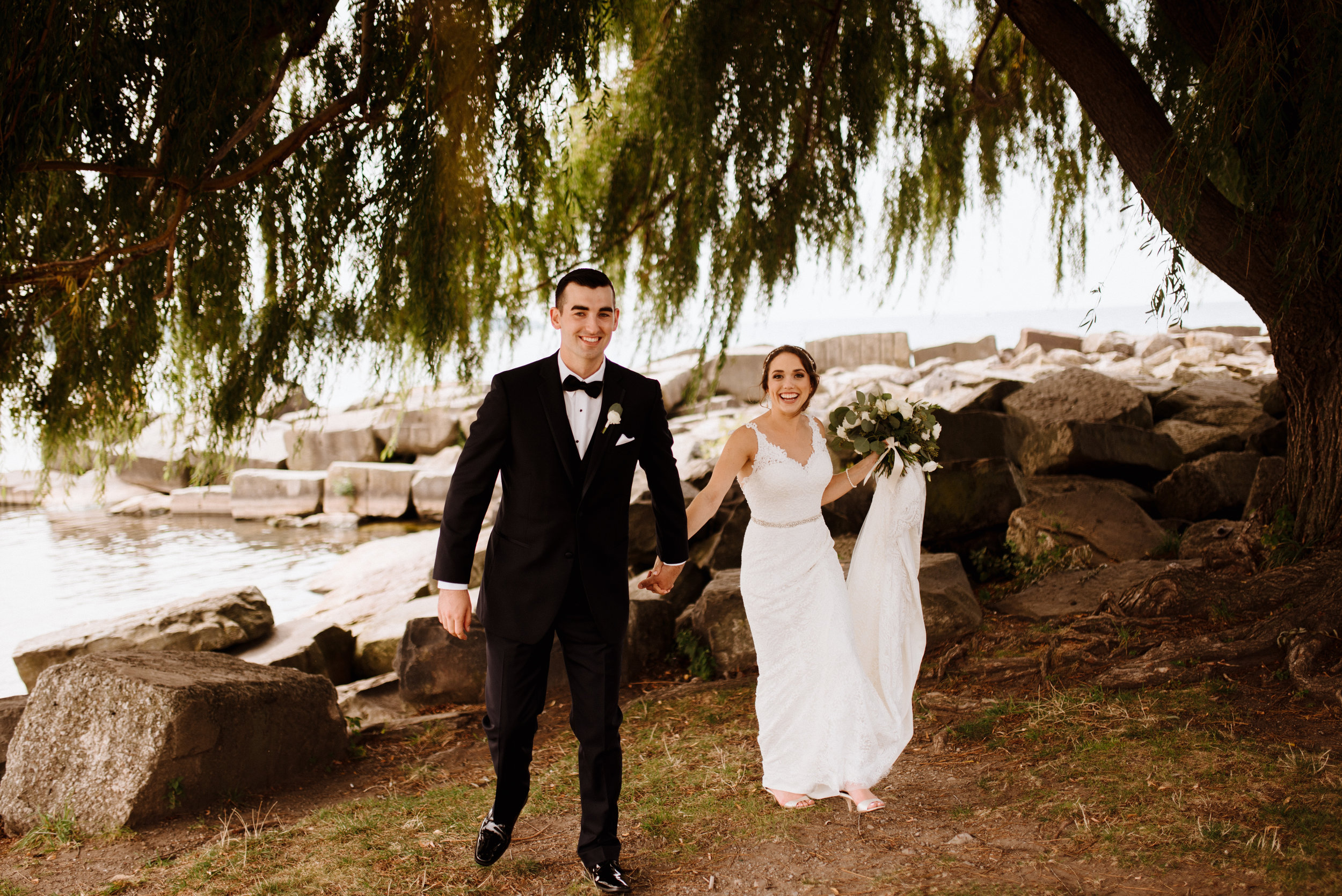 Pickren Wedding-471.jpg