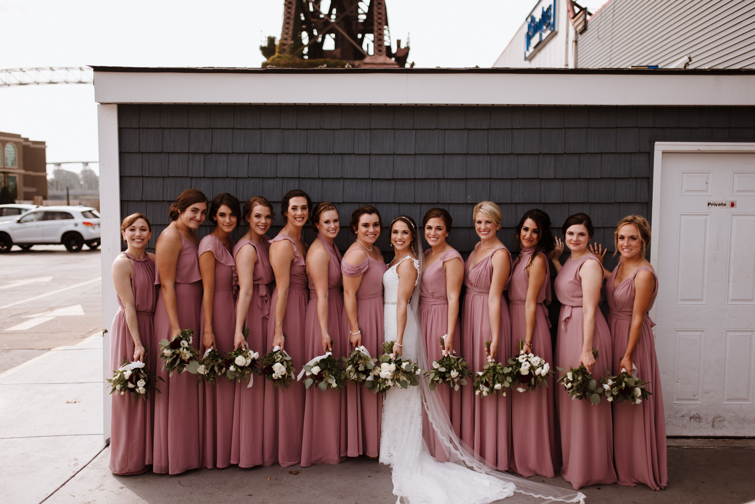 Pickren Wedding-576.jpg