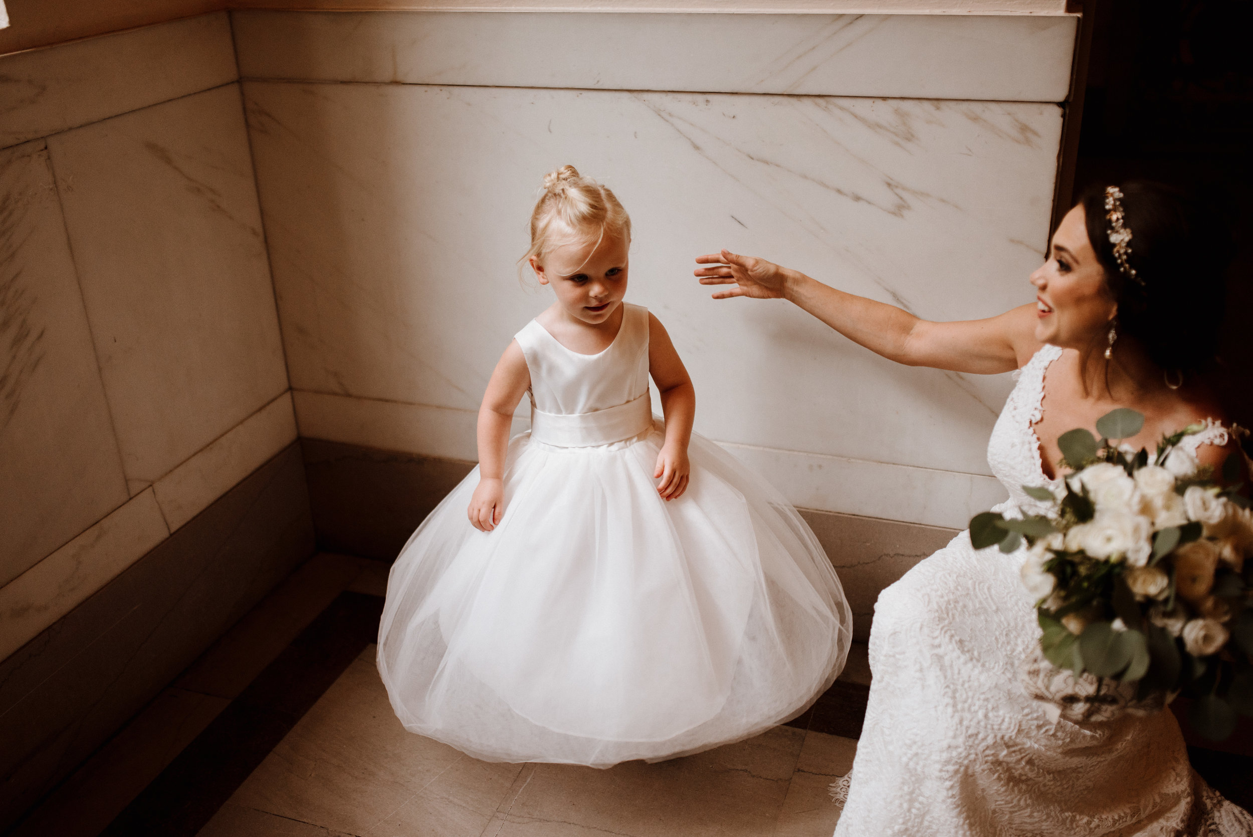 Pickren Wedding-681.jpg
