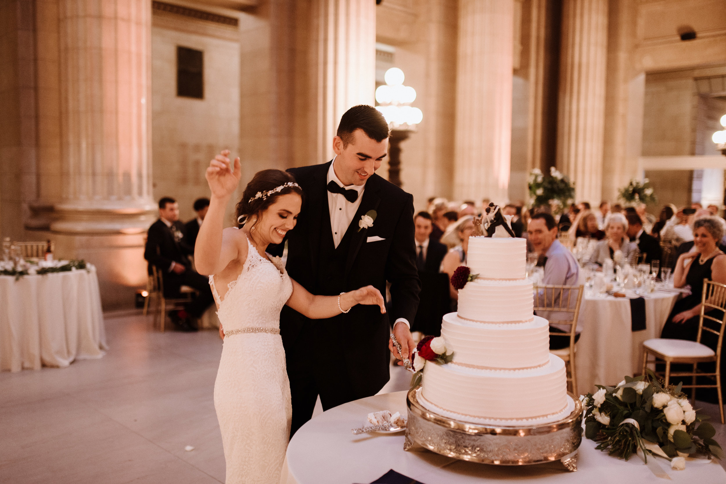 Pickren Wedding-780.jpg