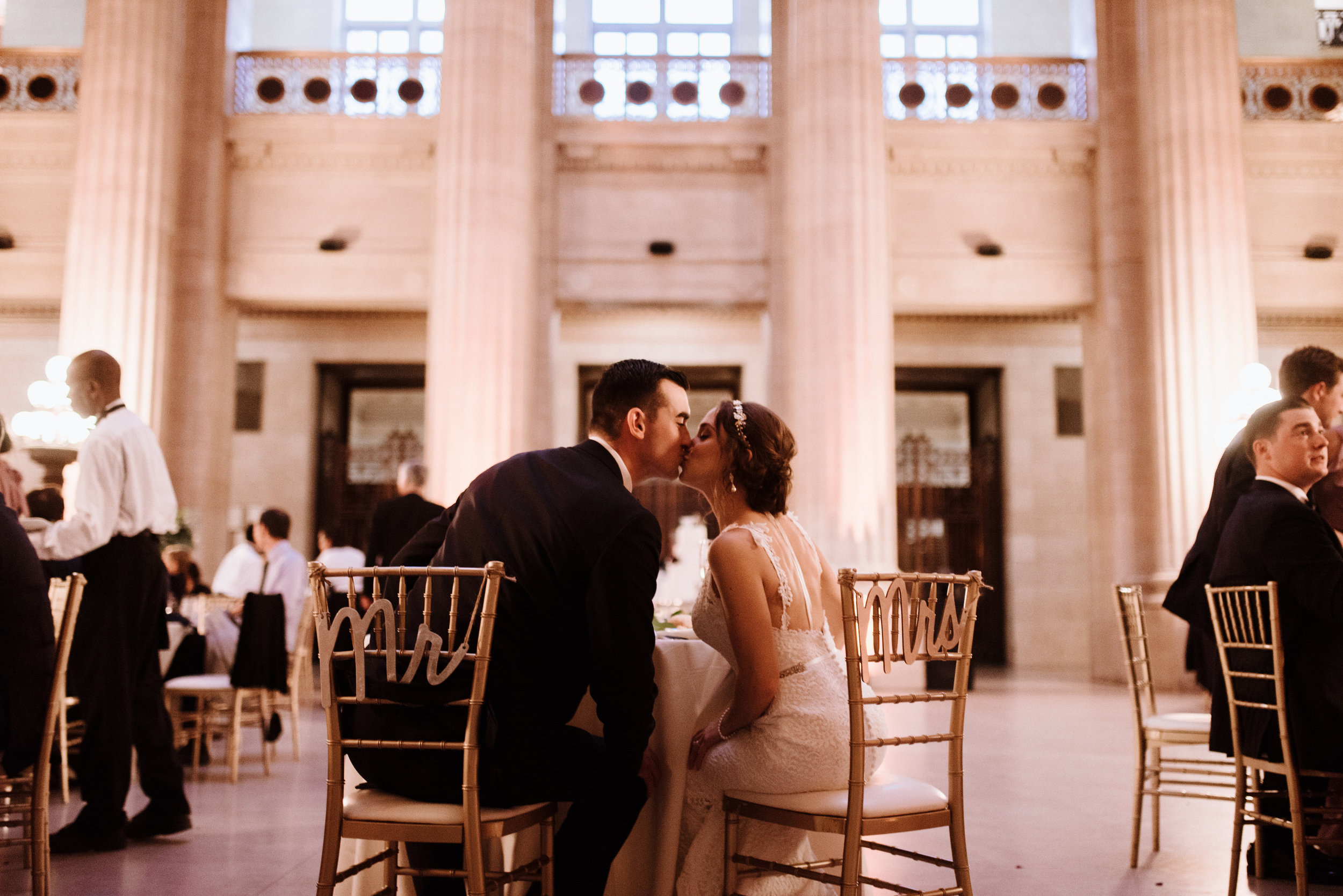 Pickren Wedding-829.jpg