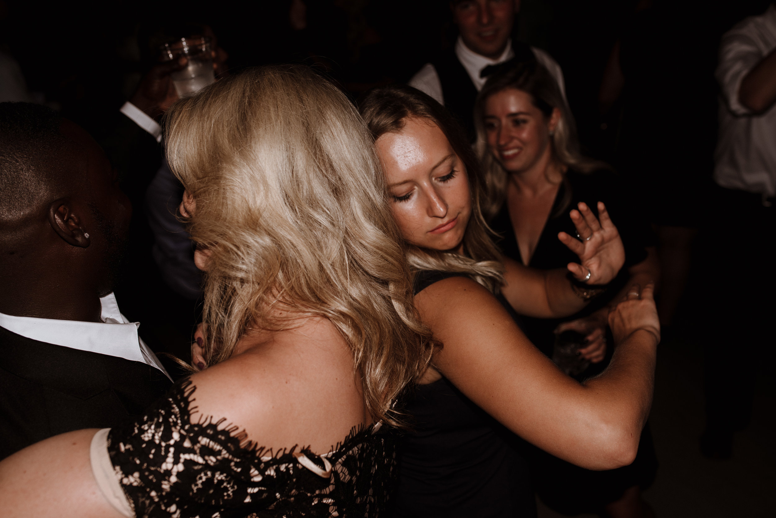 Pickren Wedding-911.jpg