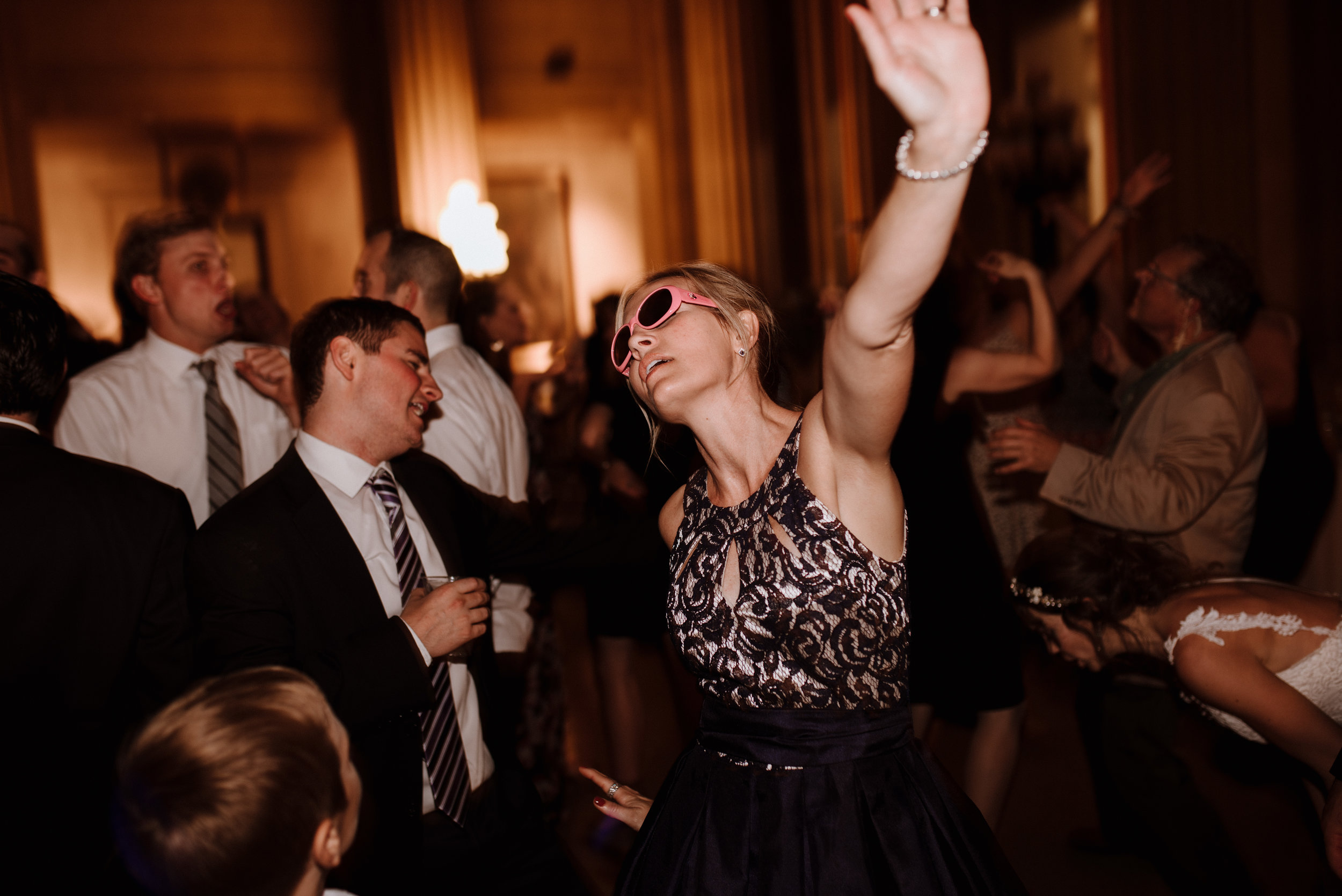 Pickren Wedding-1119.jpg
