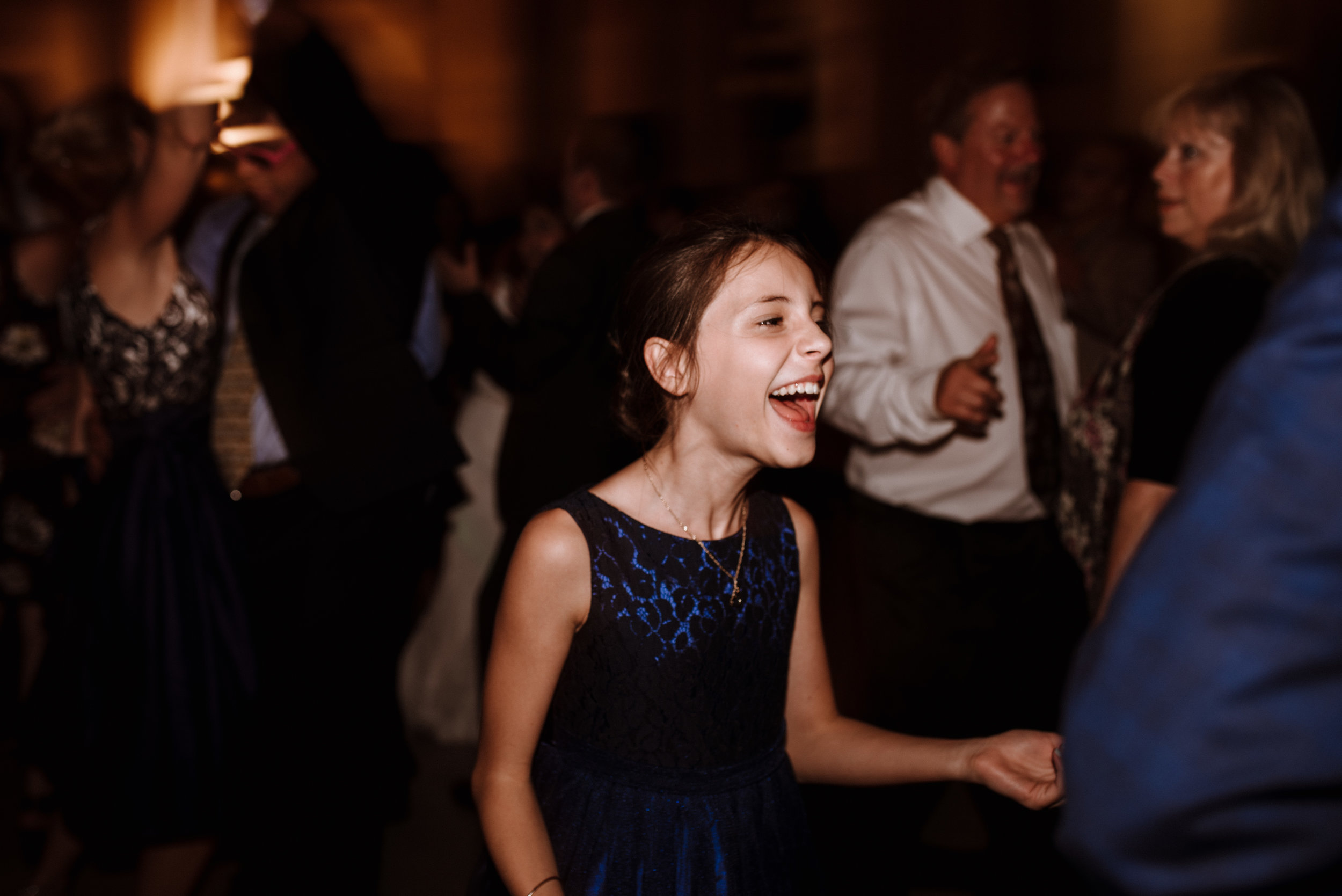 Pickren Wedding-1131.jpg