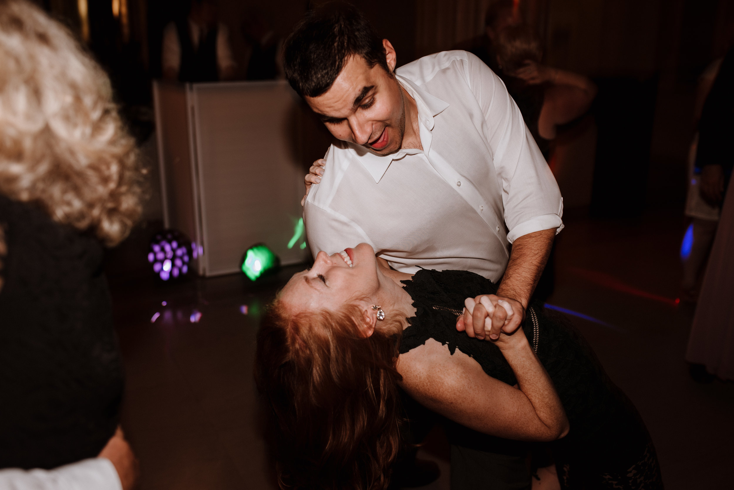 Pickren Wedding-1140.jpg