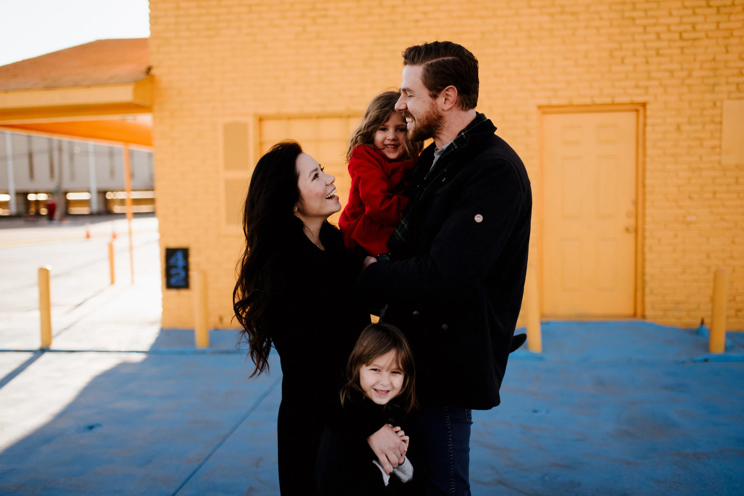 Mary Anne + Jonathan 2017-7.jpg