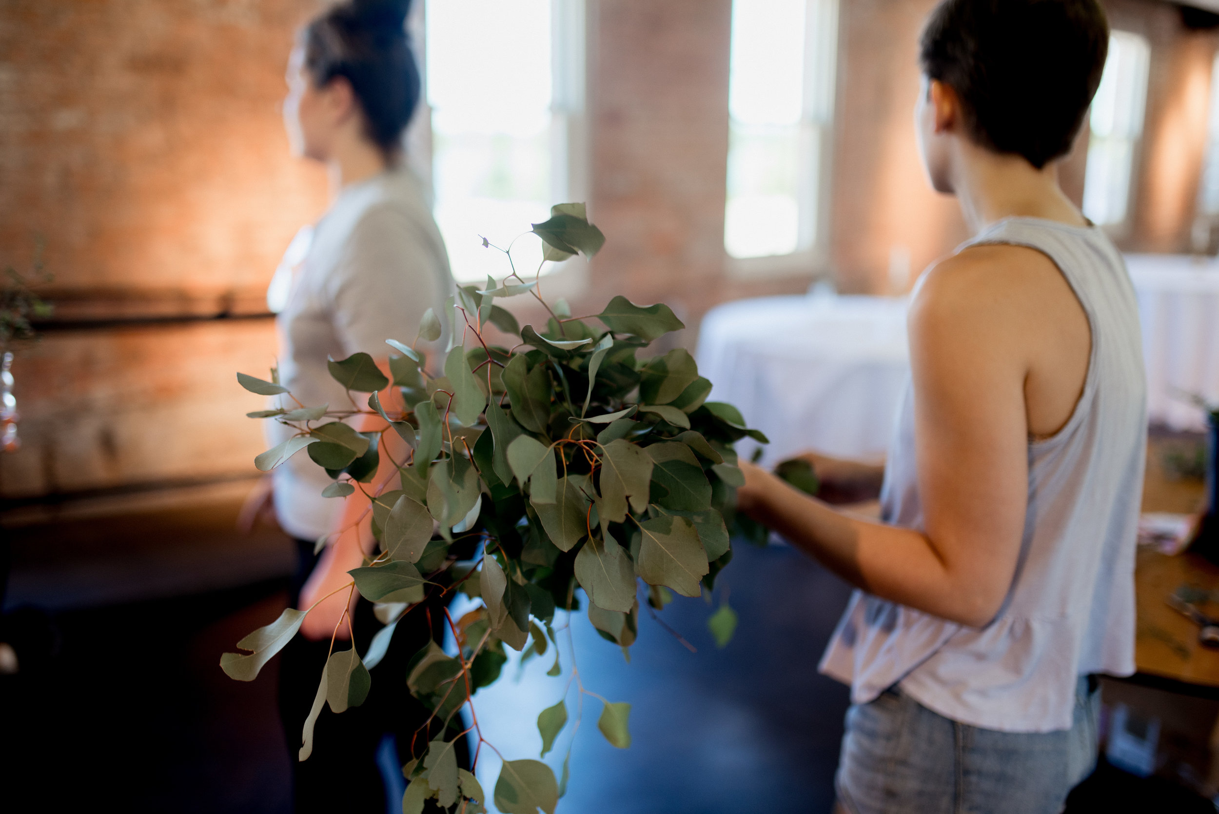 Clark Wedding-11.jpg