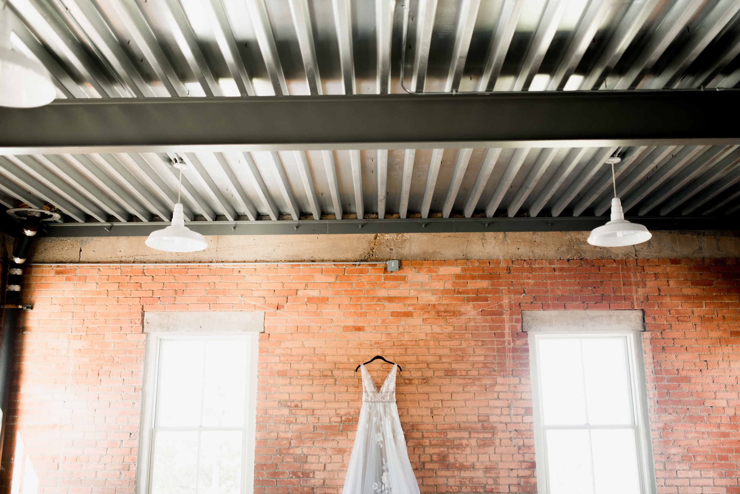 Clark Wedding-21.jpg