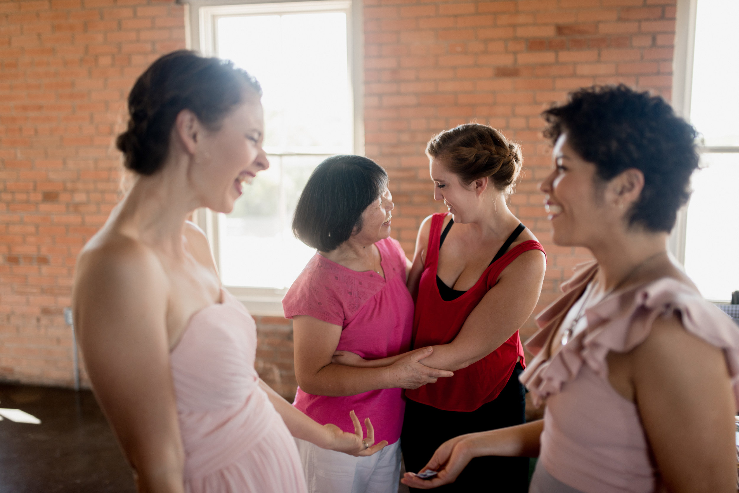 Clark Wedding-85.jpg