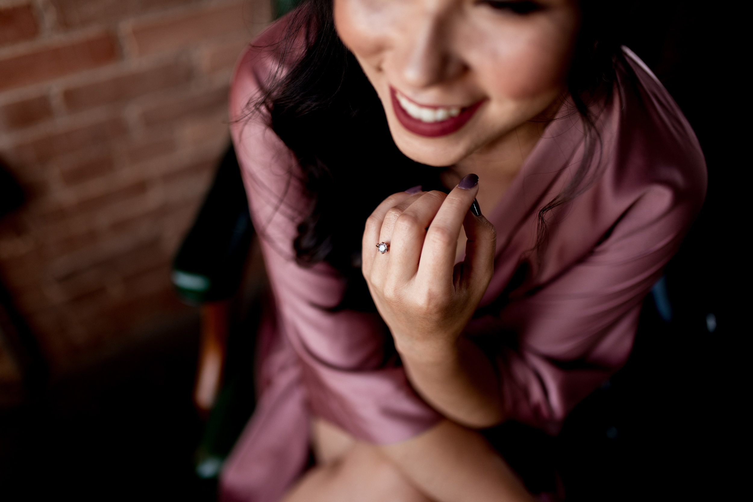 Clark Wedding-104.jpg