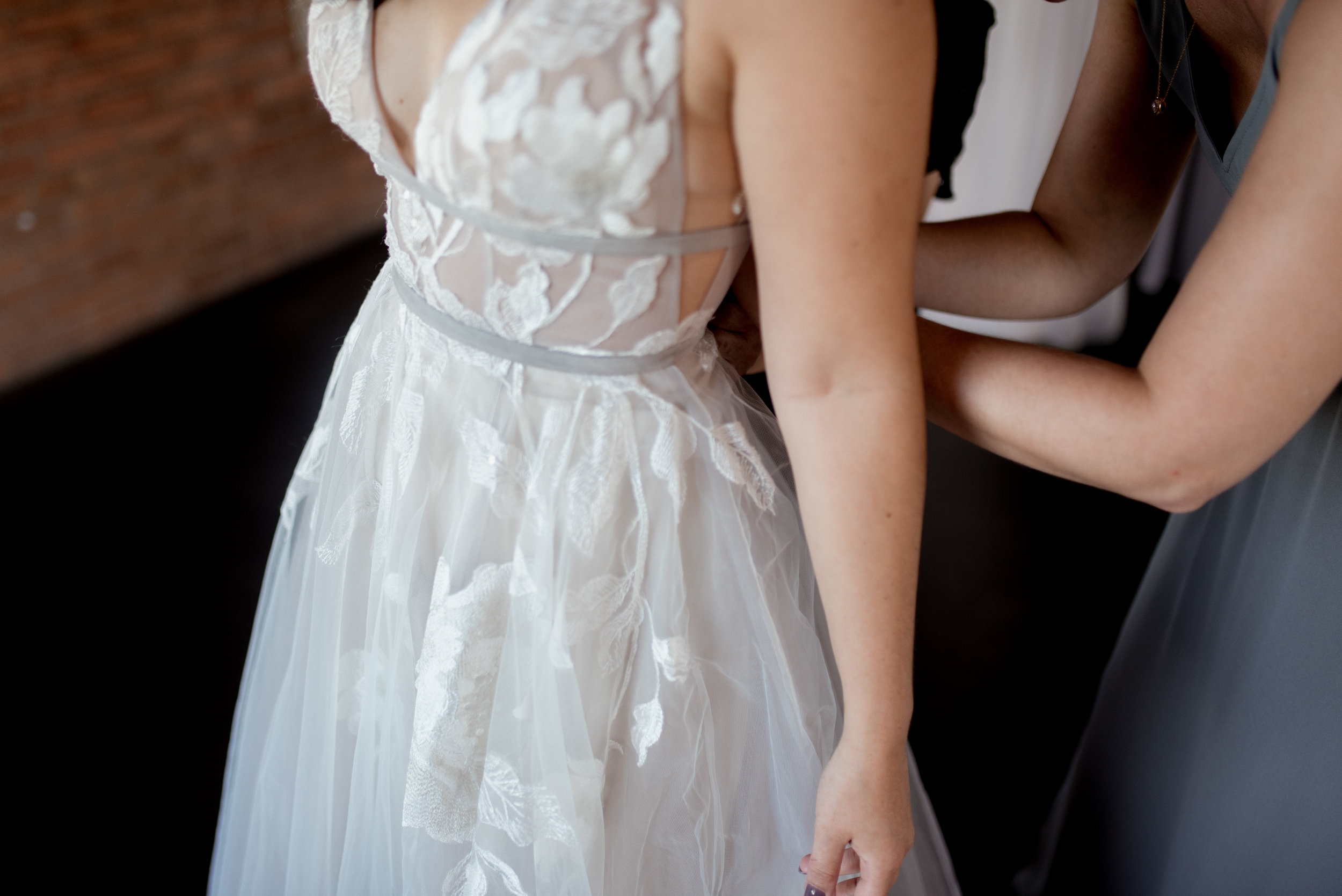 Clark Wedding-140.jpg