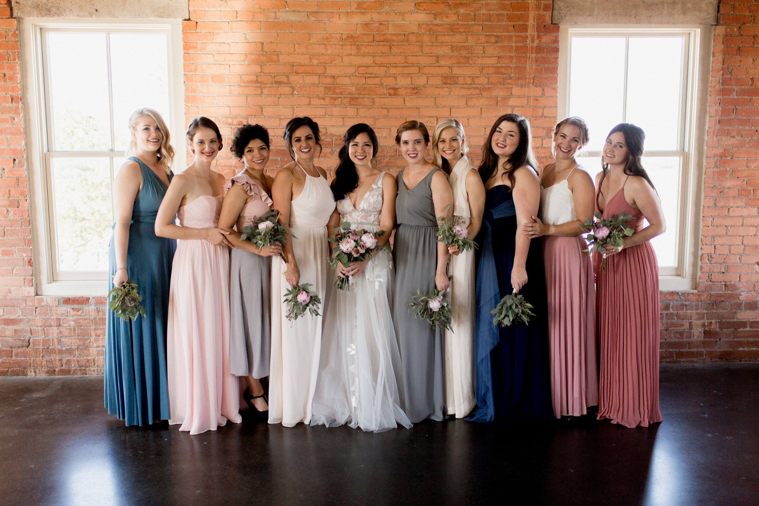 Clark Wedding-208.jpg