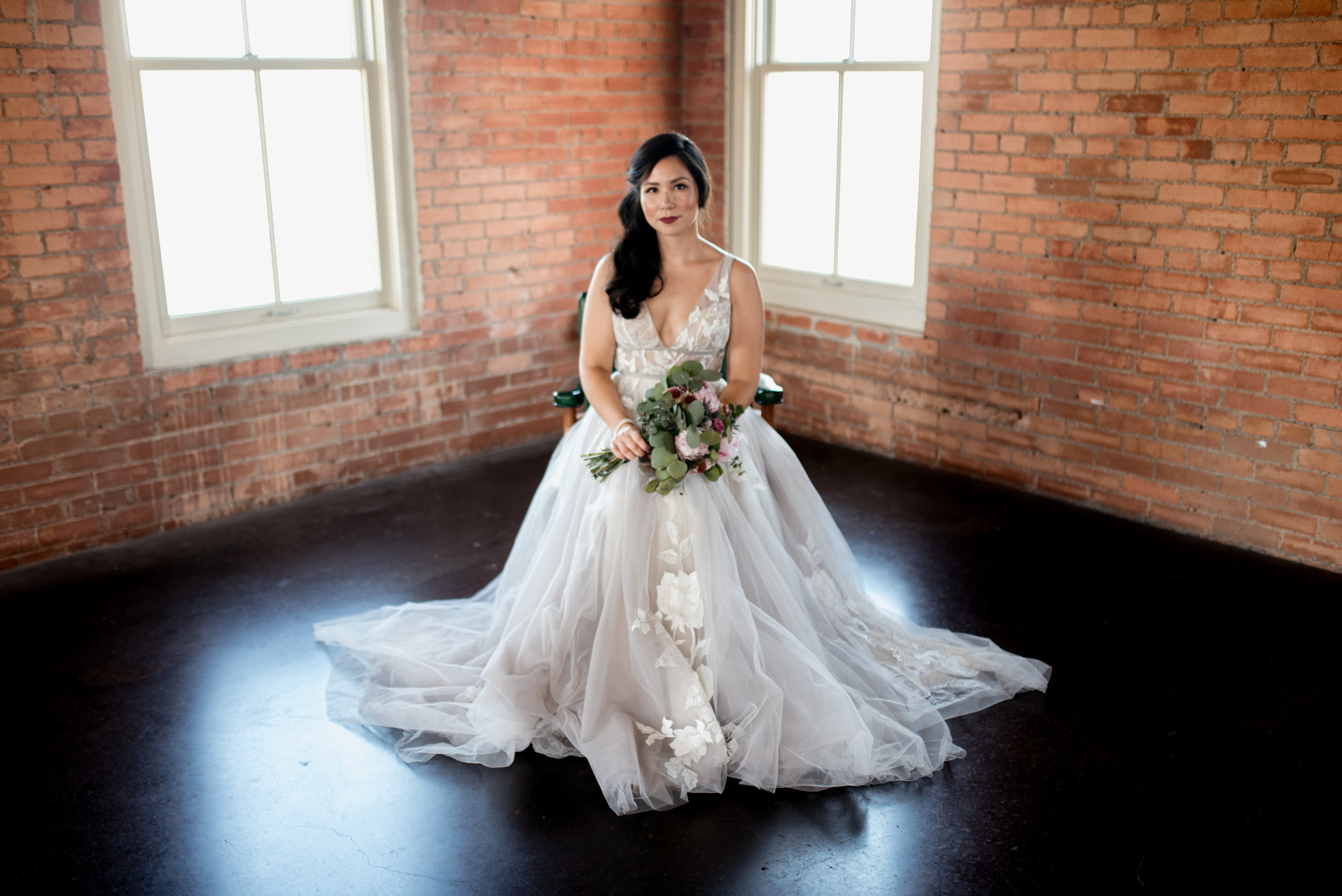 Clark Wedding-223.jpg