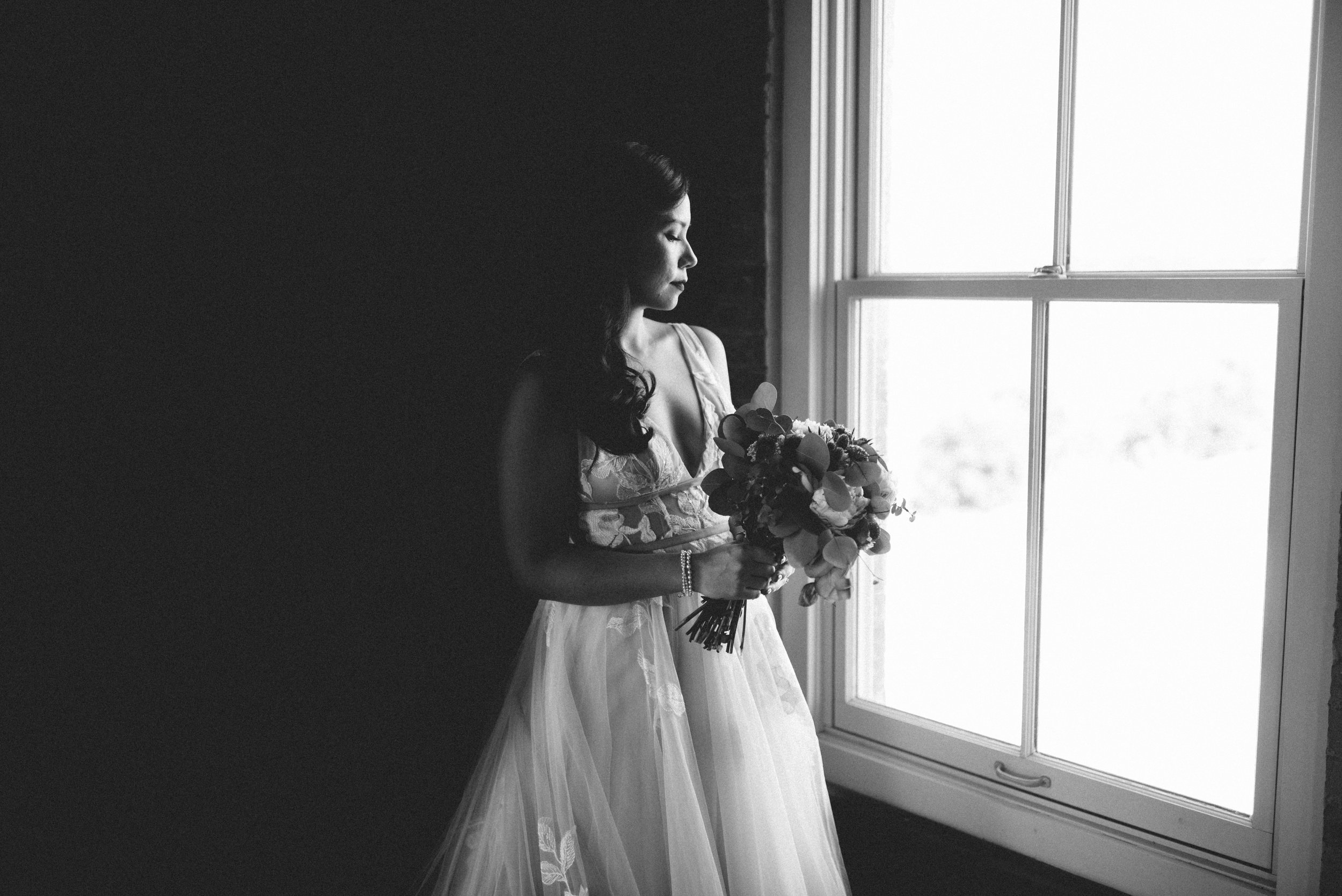 Clark Wedding-240.jpg