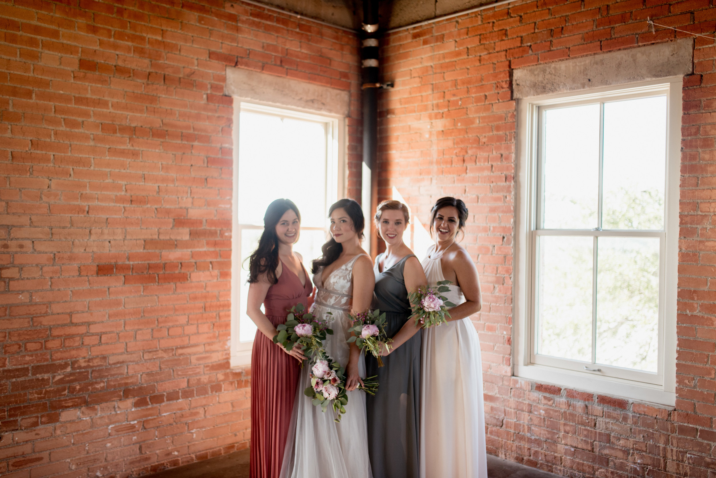 Clark Wedding-382.jpg
