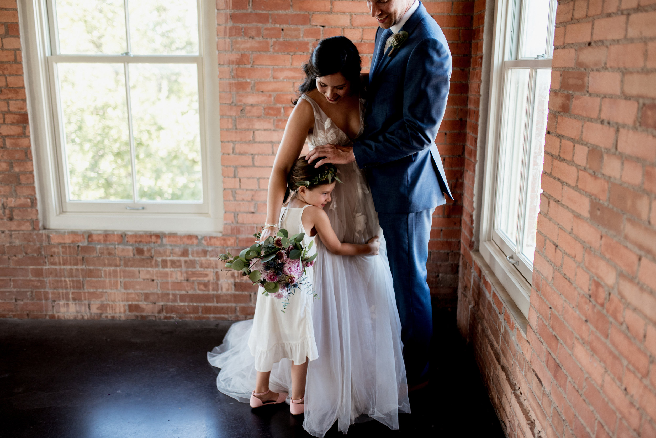 Clark Wedding-430.jpg