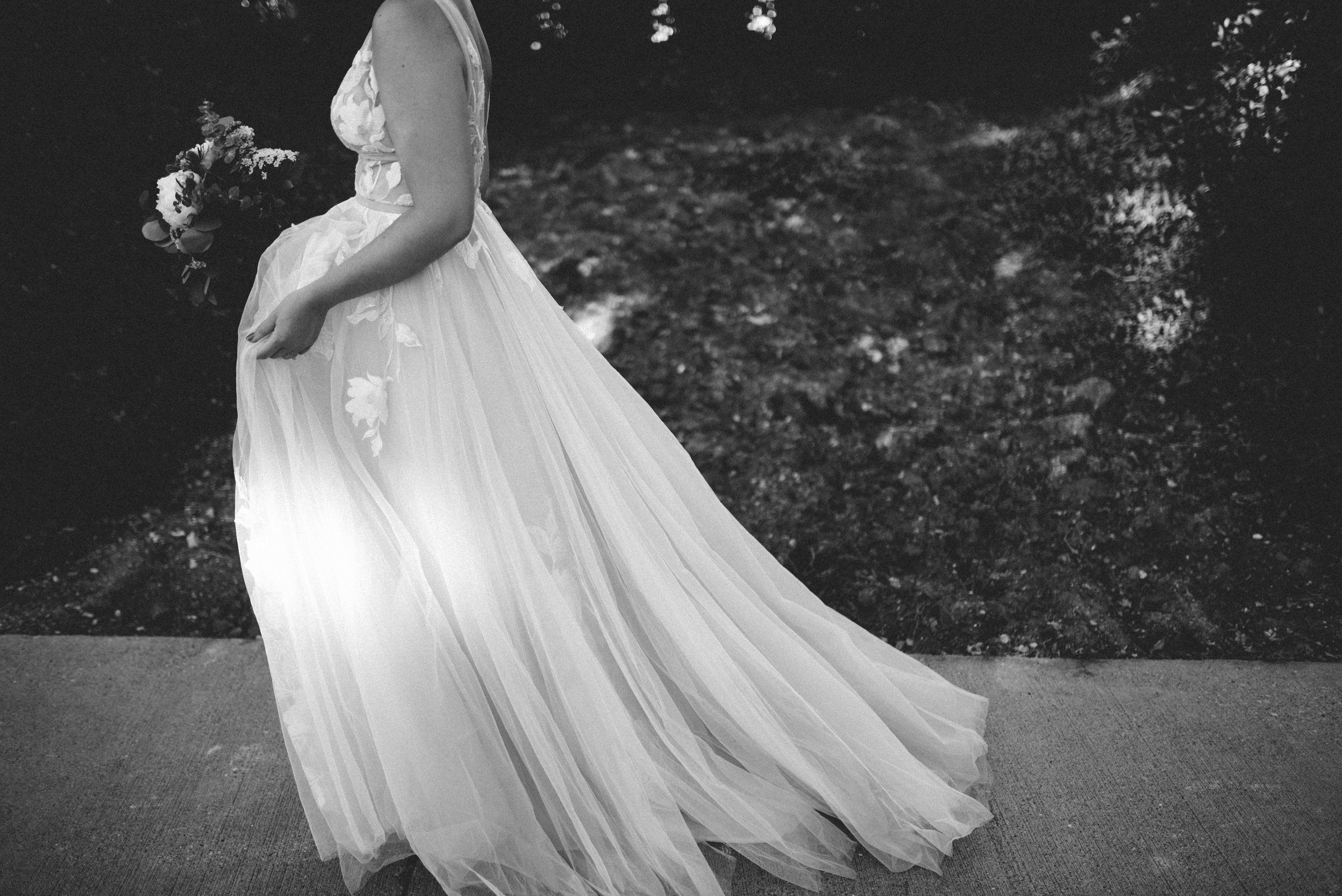 Clark Wedding-475.jpg
