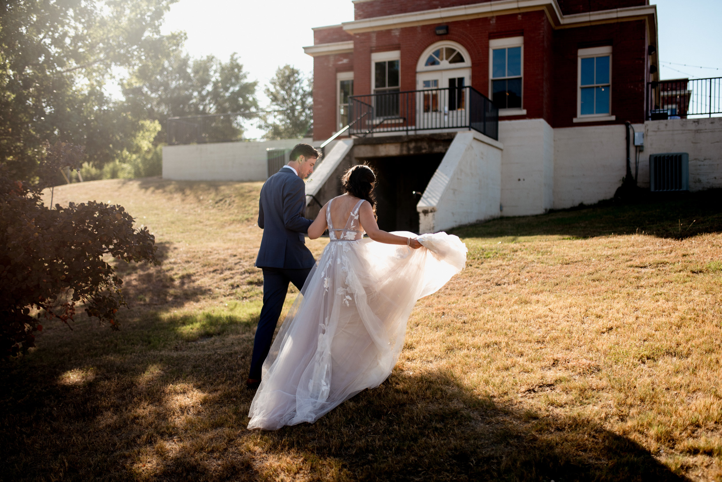 Clark Wedding-487.jpg