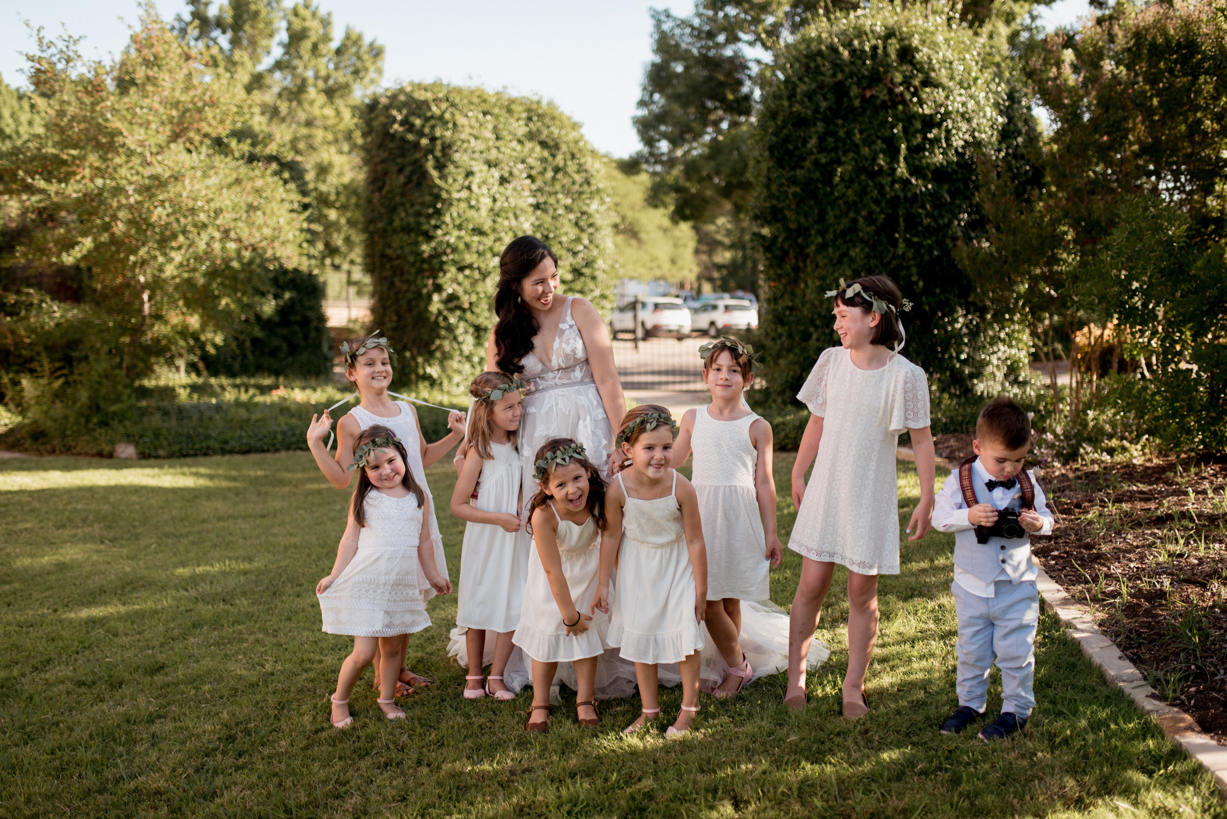 Clark Wedding-512.jpg
