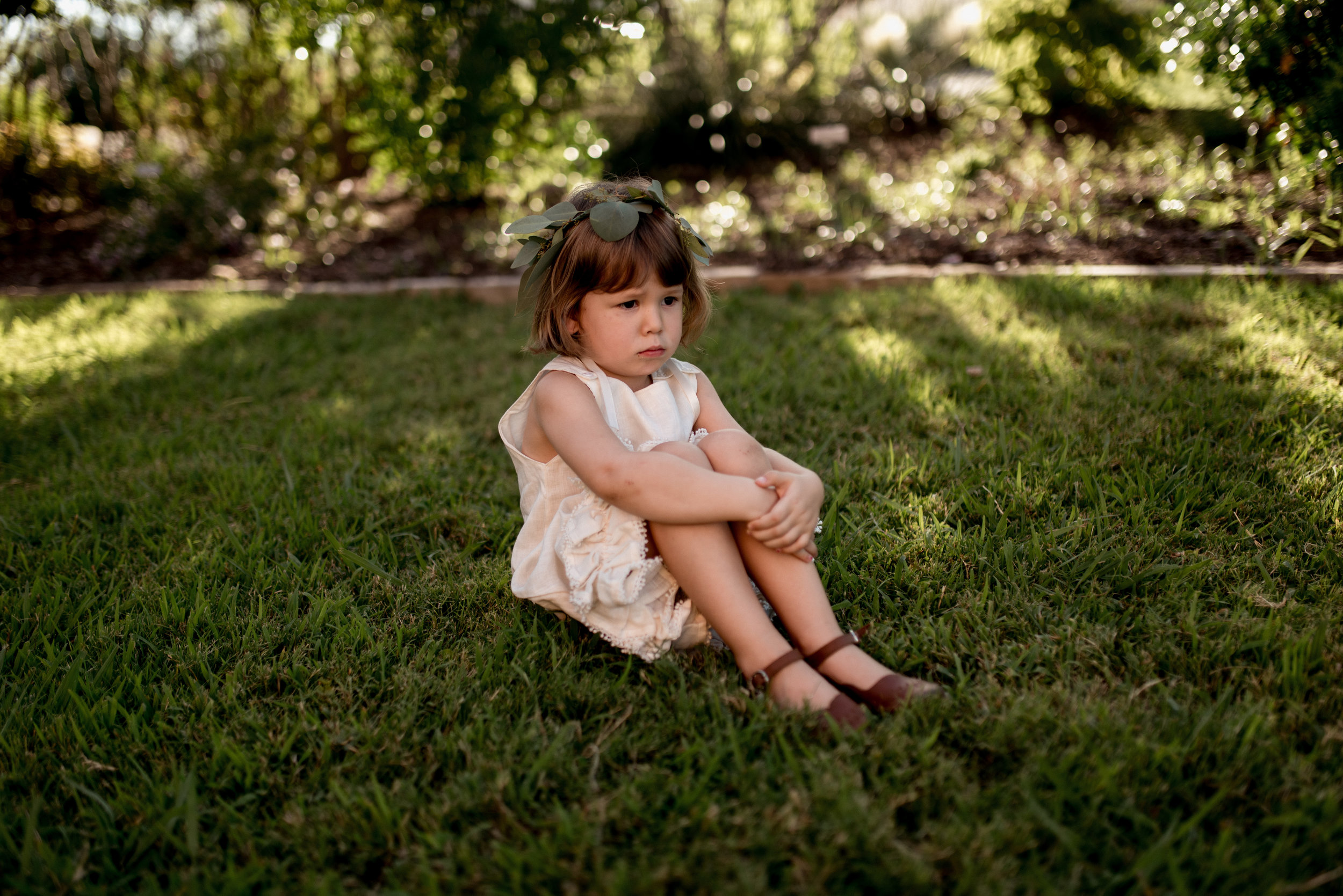 Clark Wedding-543.jpg