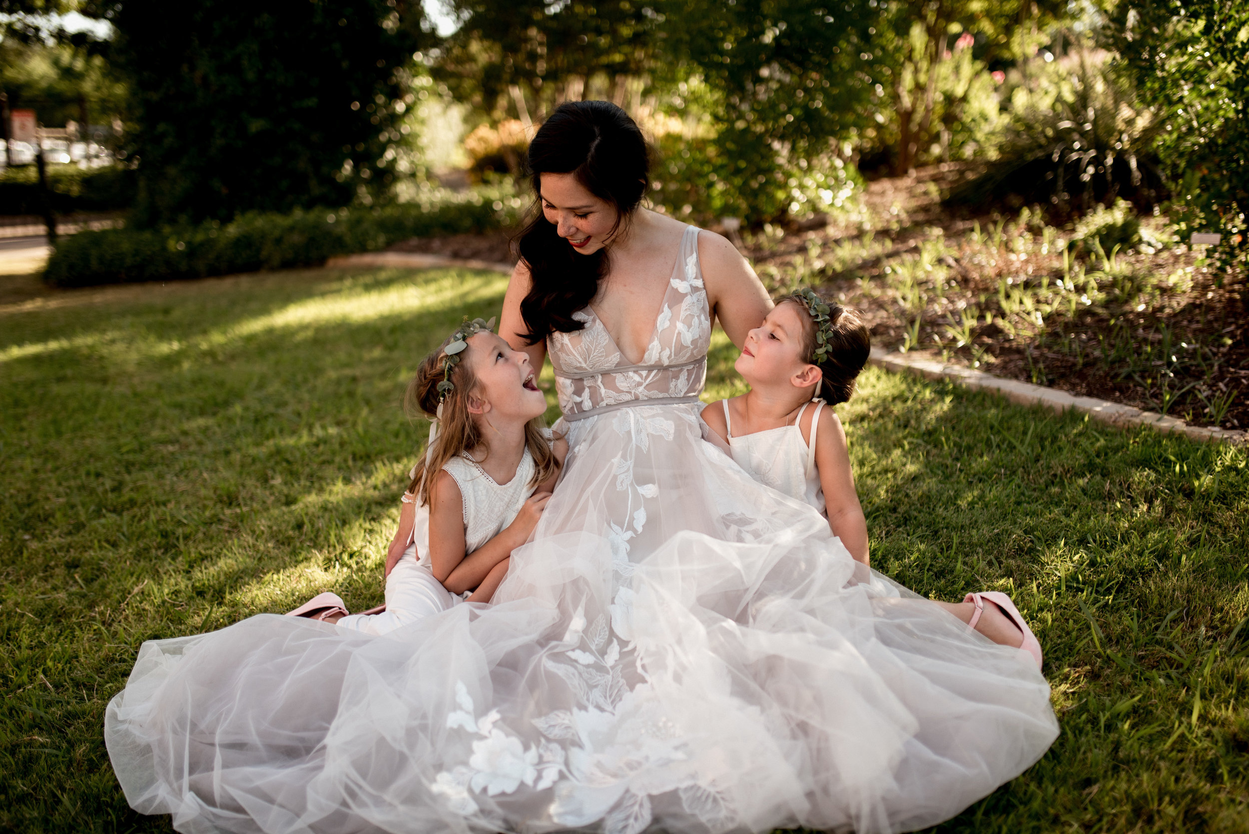 Clark Wedding-547.jpg