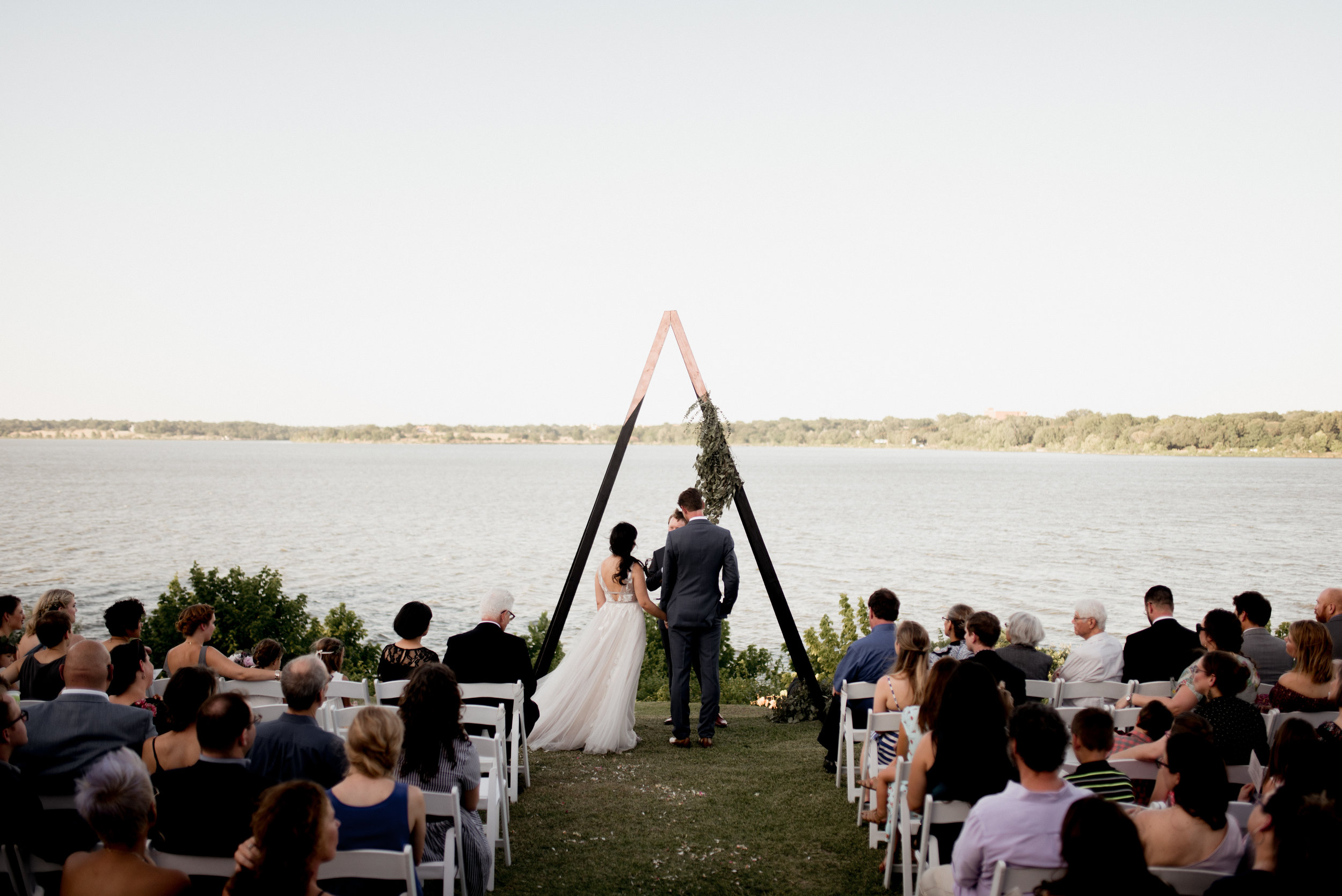 Clark Wedding-628.jpg