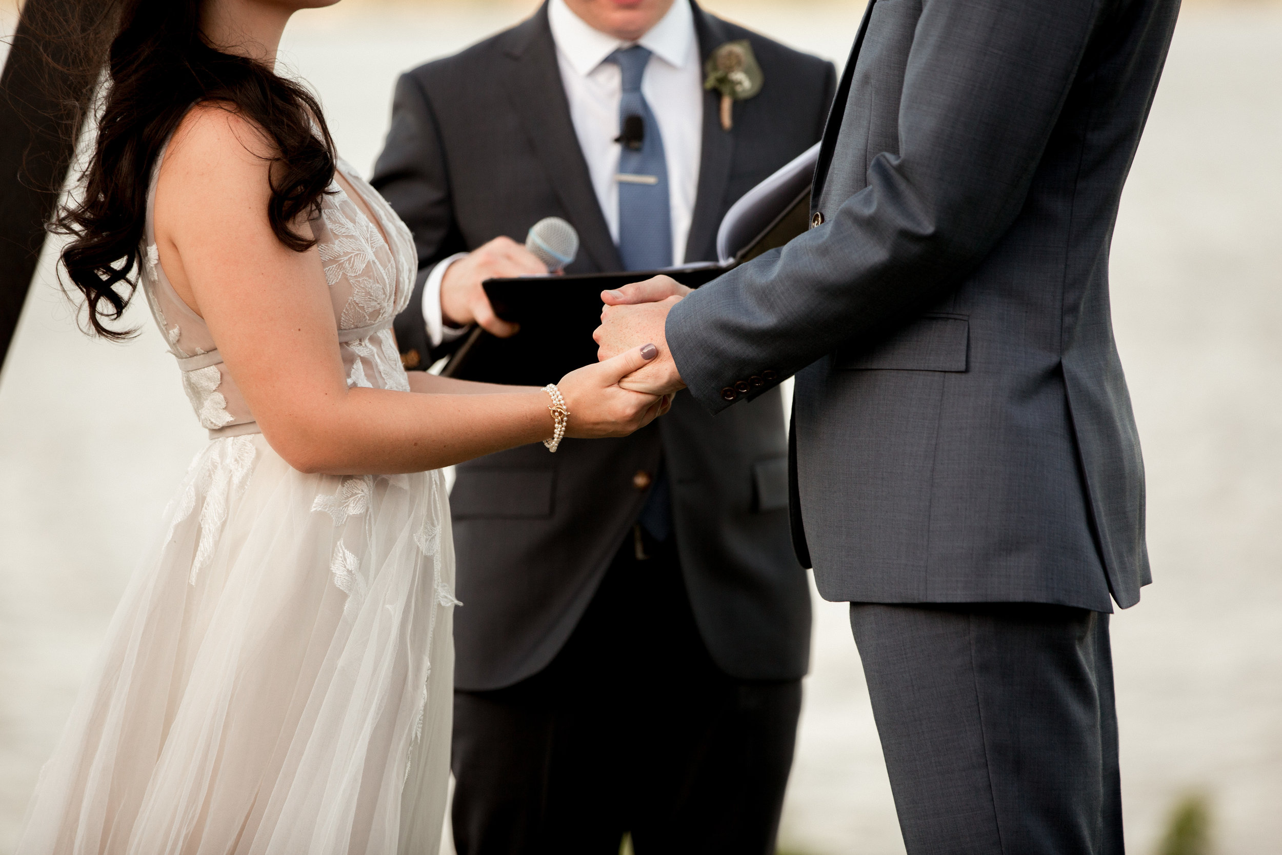 Clark Wedding-651.jpg