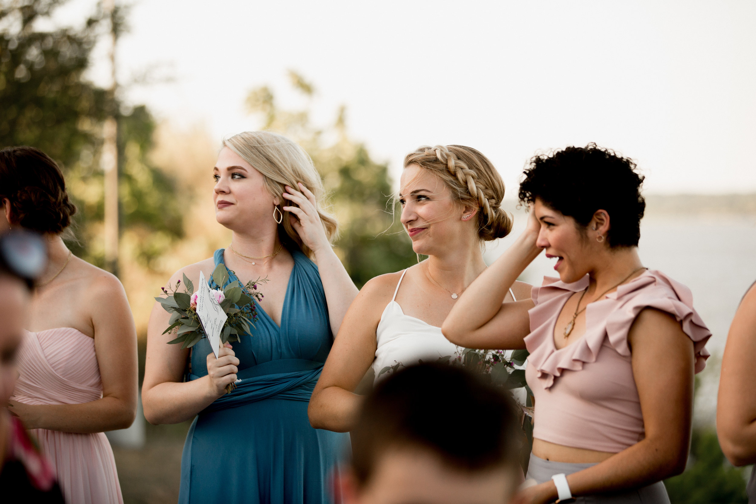 Clark Wedding-682.jpg