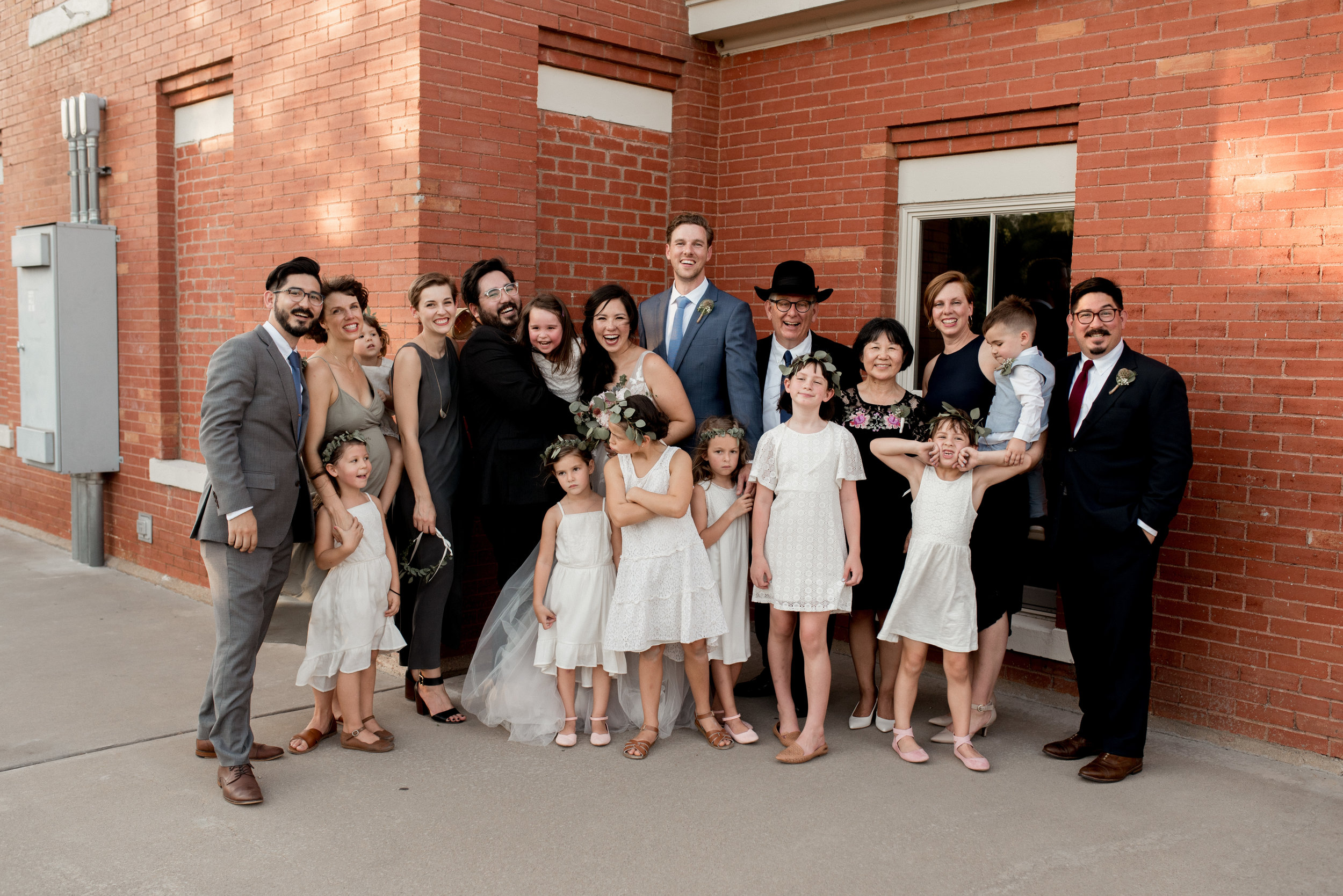Clark Wedding-745.jpg