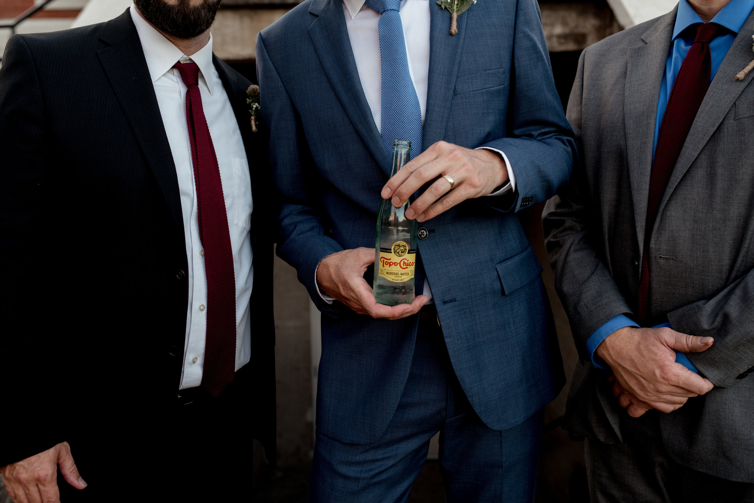Clark Wedding-757.jpg