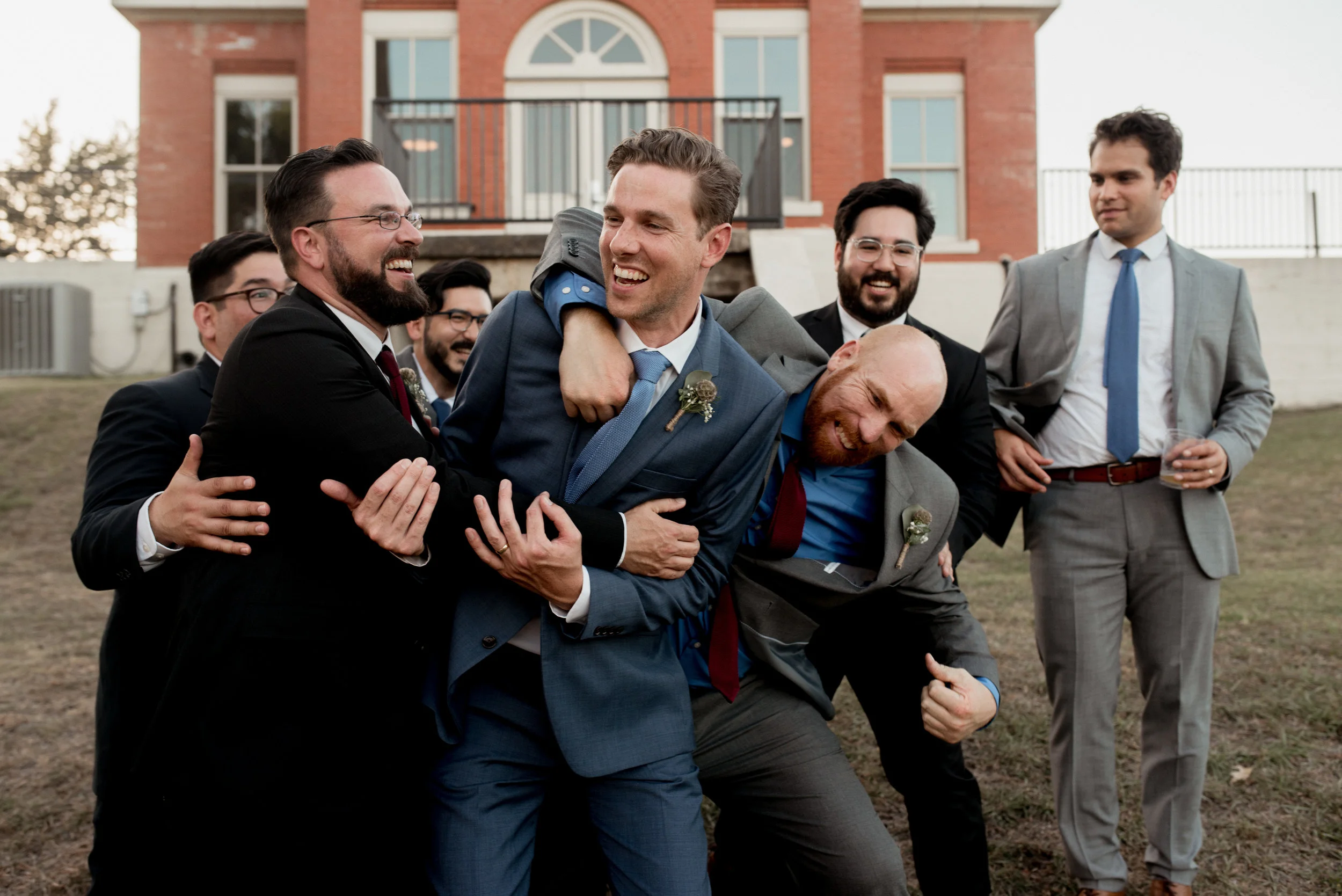 Clark Wedding-770.jpg