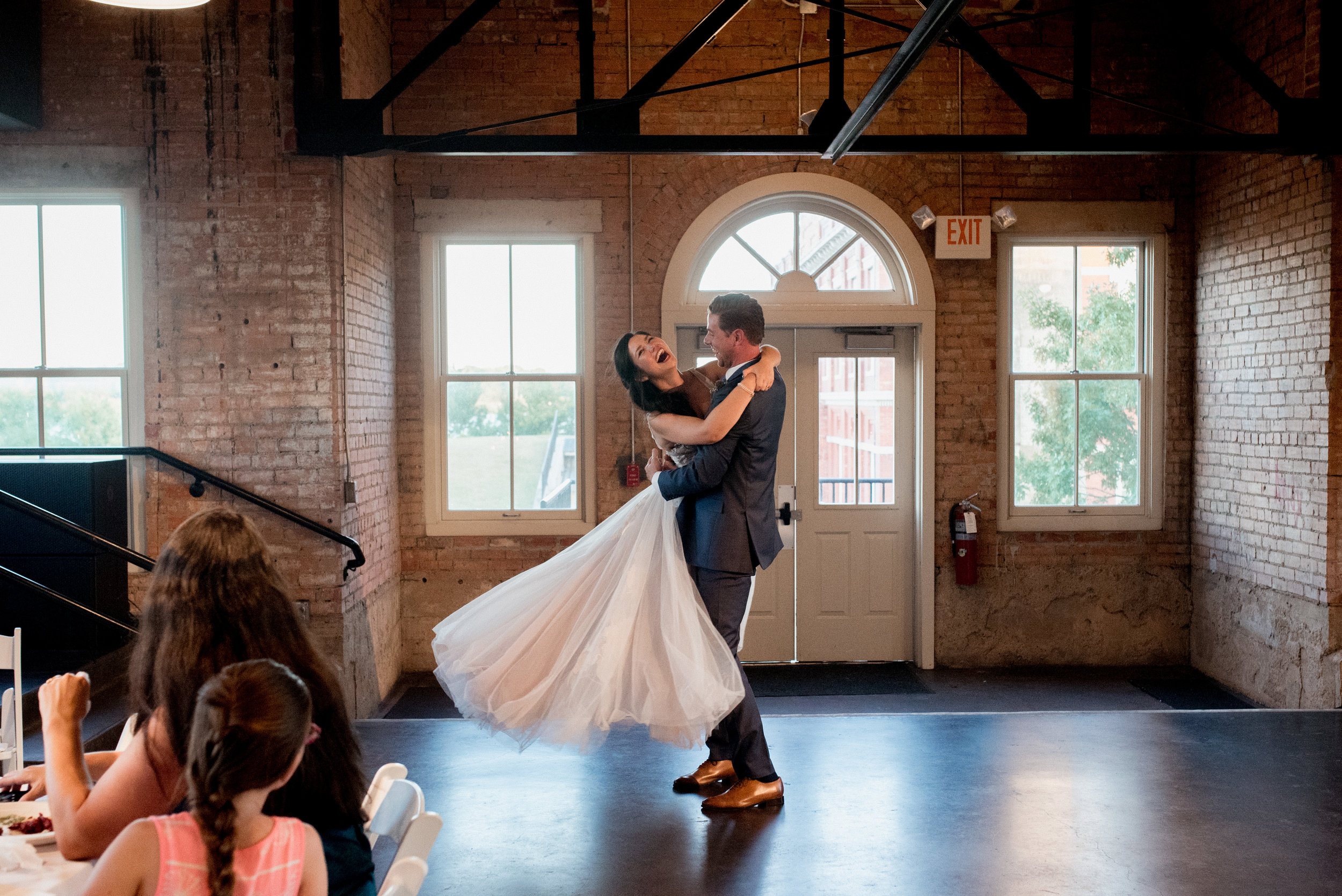 Clark Wedding-805.jpg