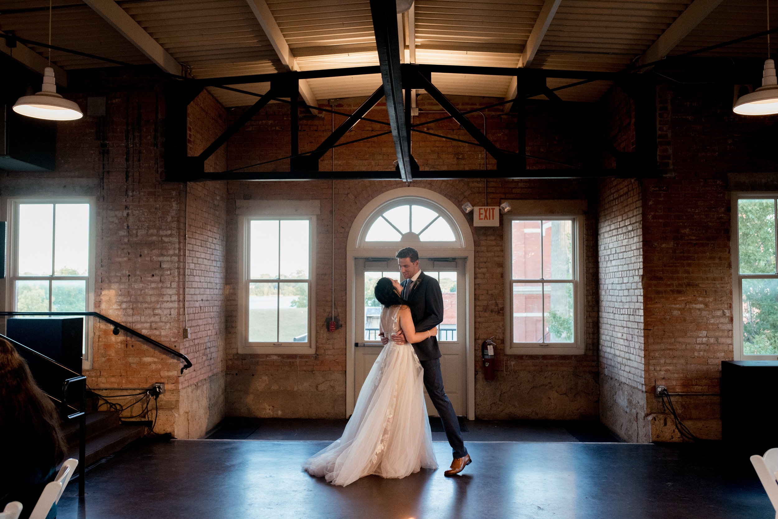 Clark Wedding-797.jpg