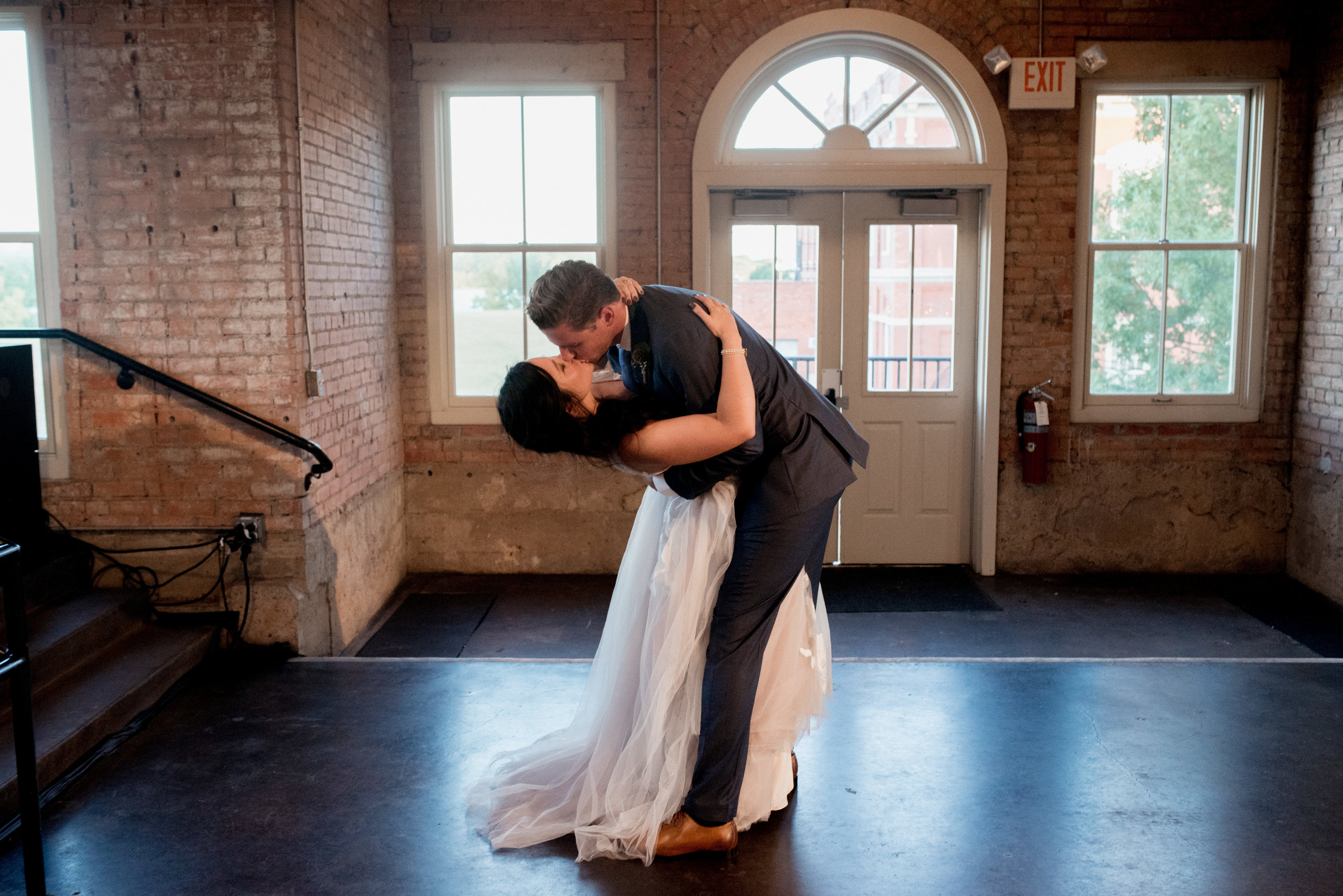 Clark Wedding-807.jpg