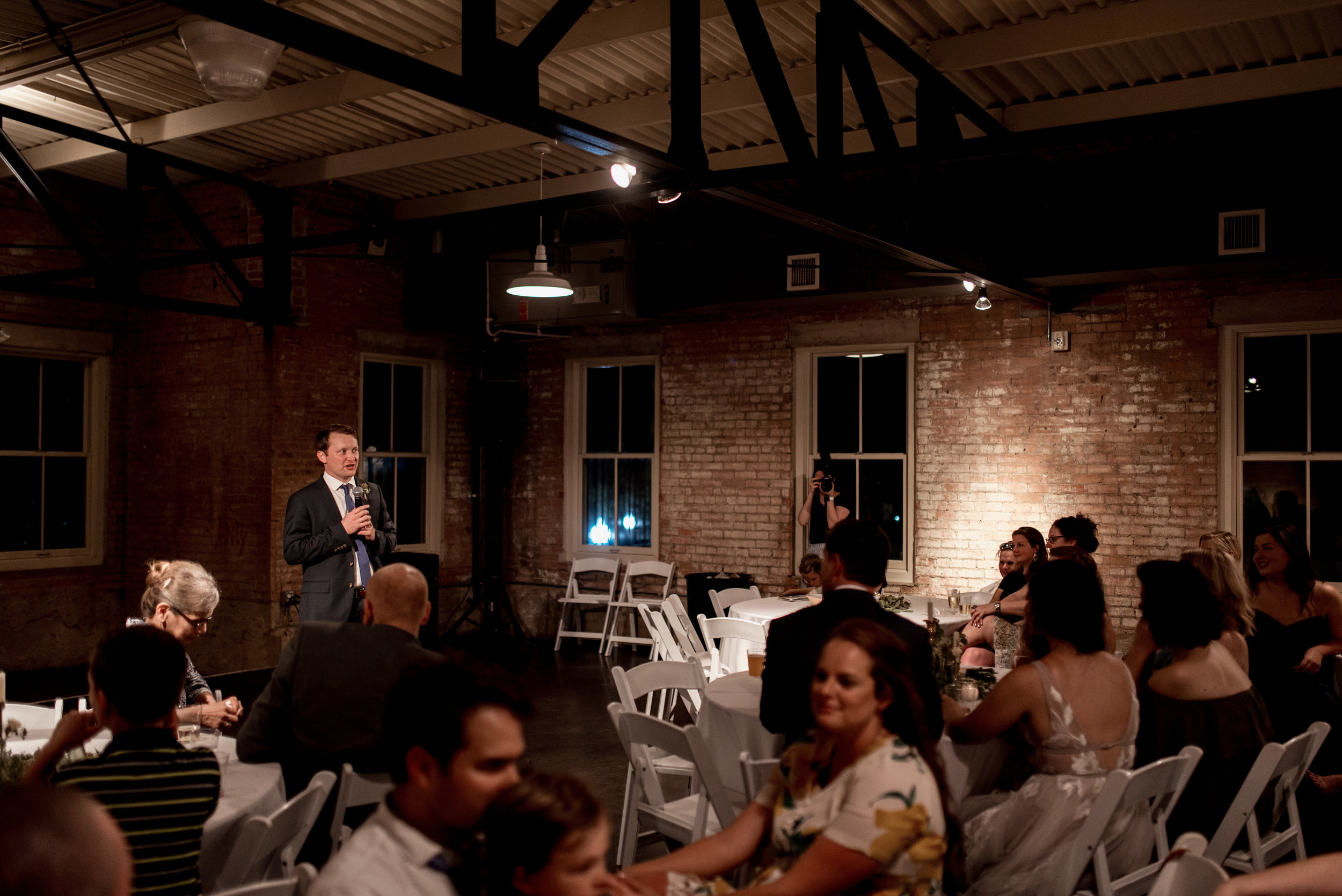 Clark Wedding-974.jpg