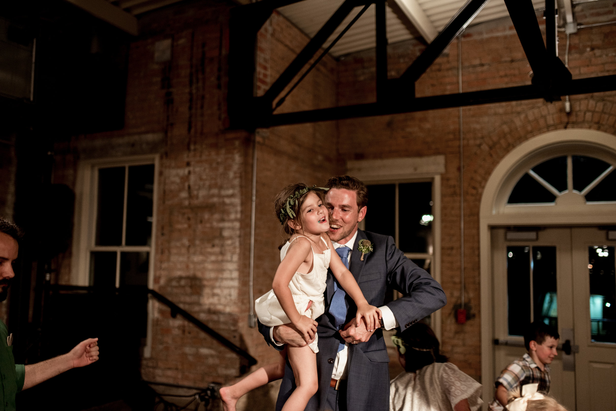 Clark Wedding-986.jpg