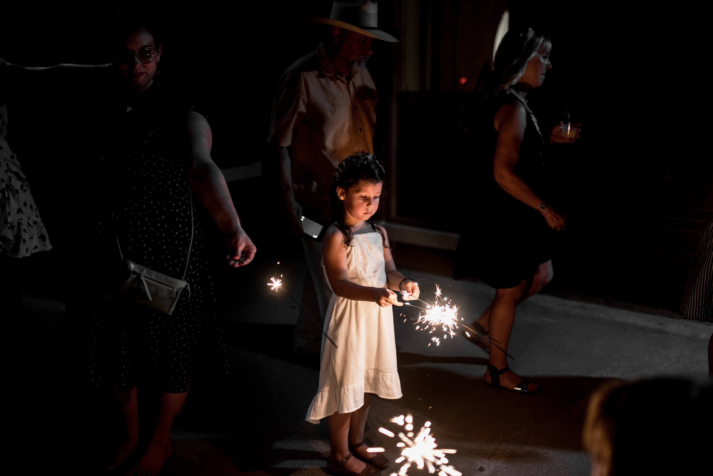 Clark Wedding-1197.jpg