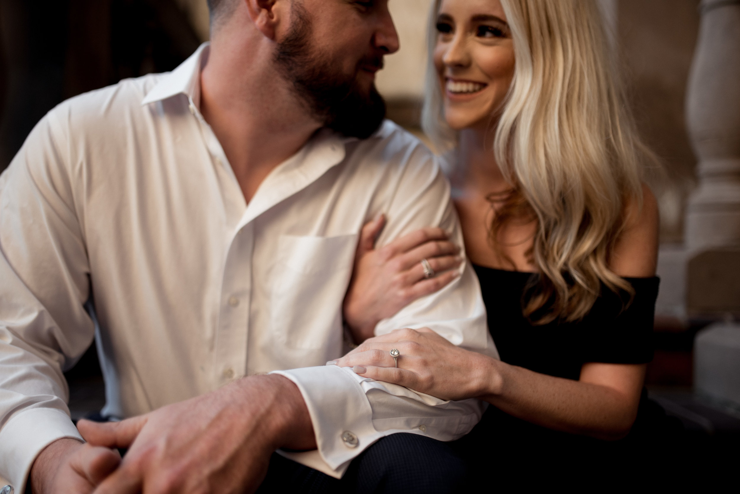 Alex Anne + Michael-32.jpg