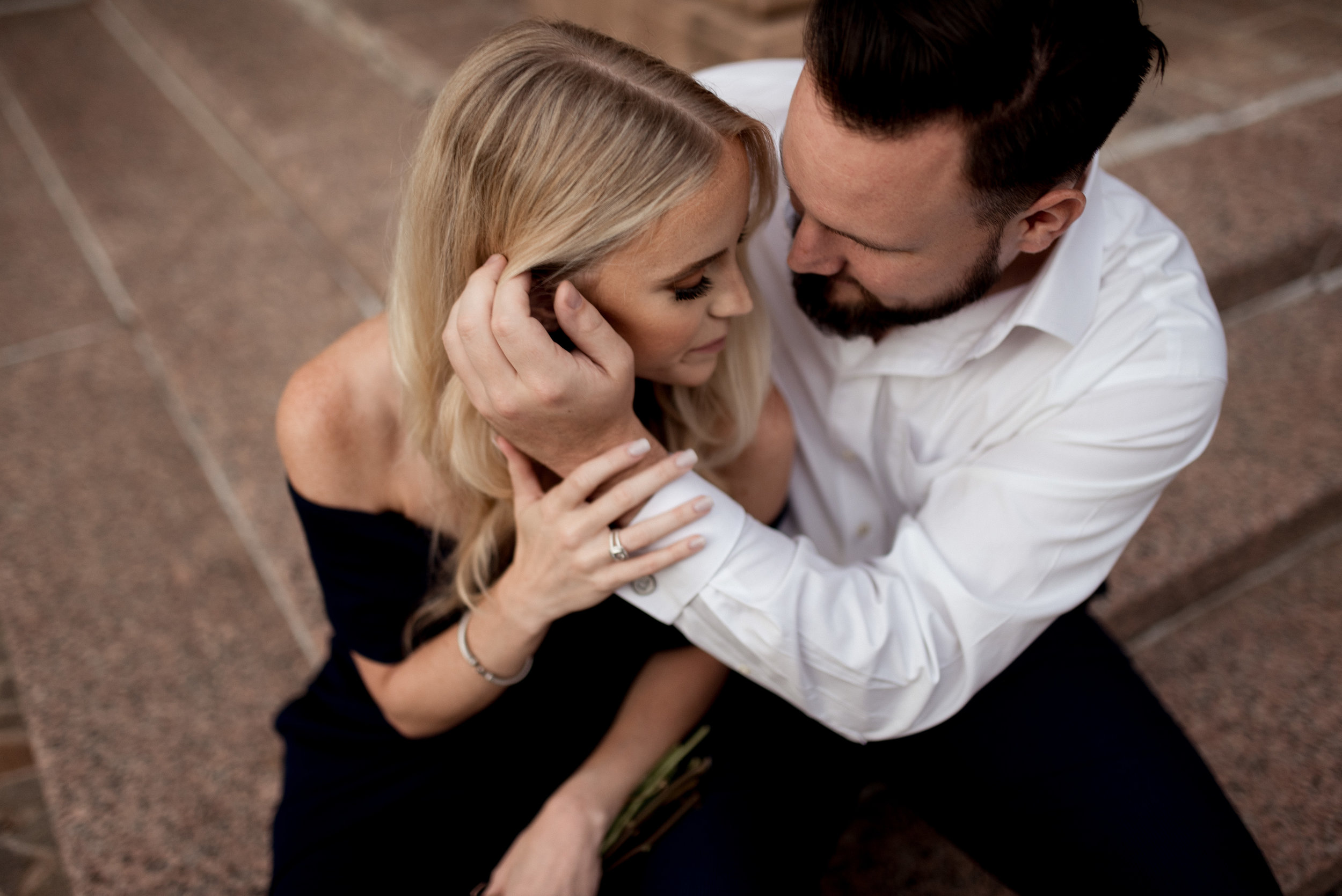 Alex Anne + Michael-127.jpg