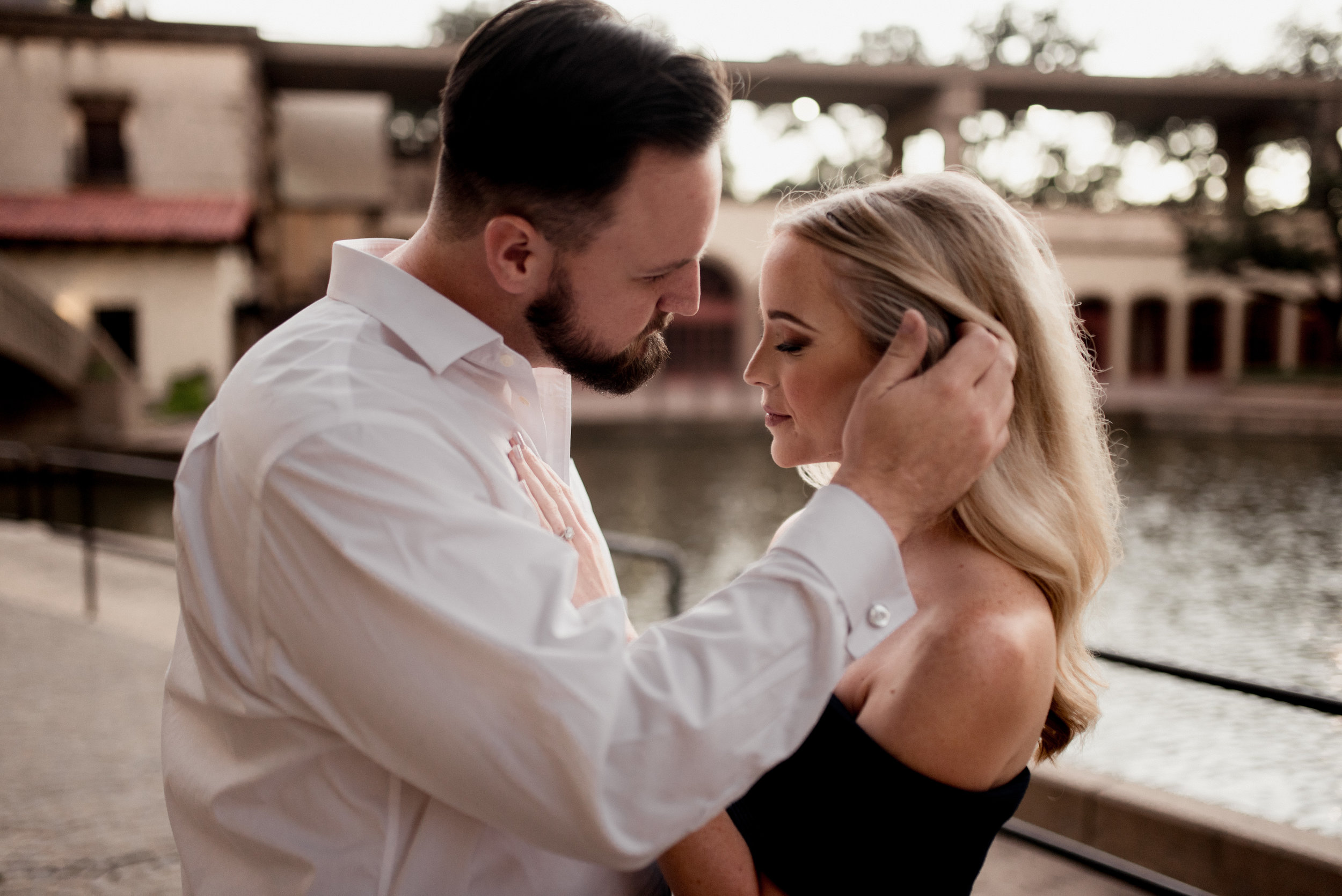 Alex Anne + Michael-143.jpg