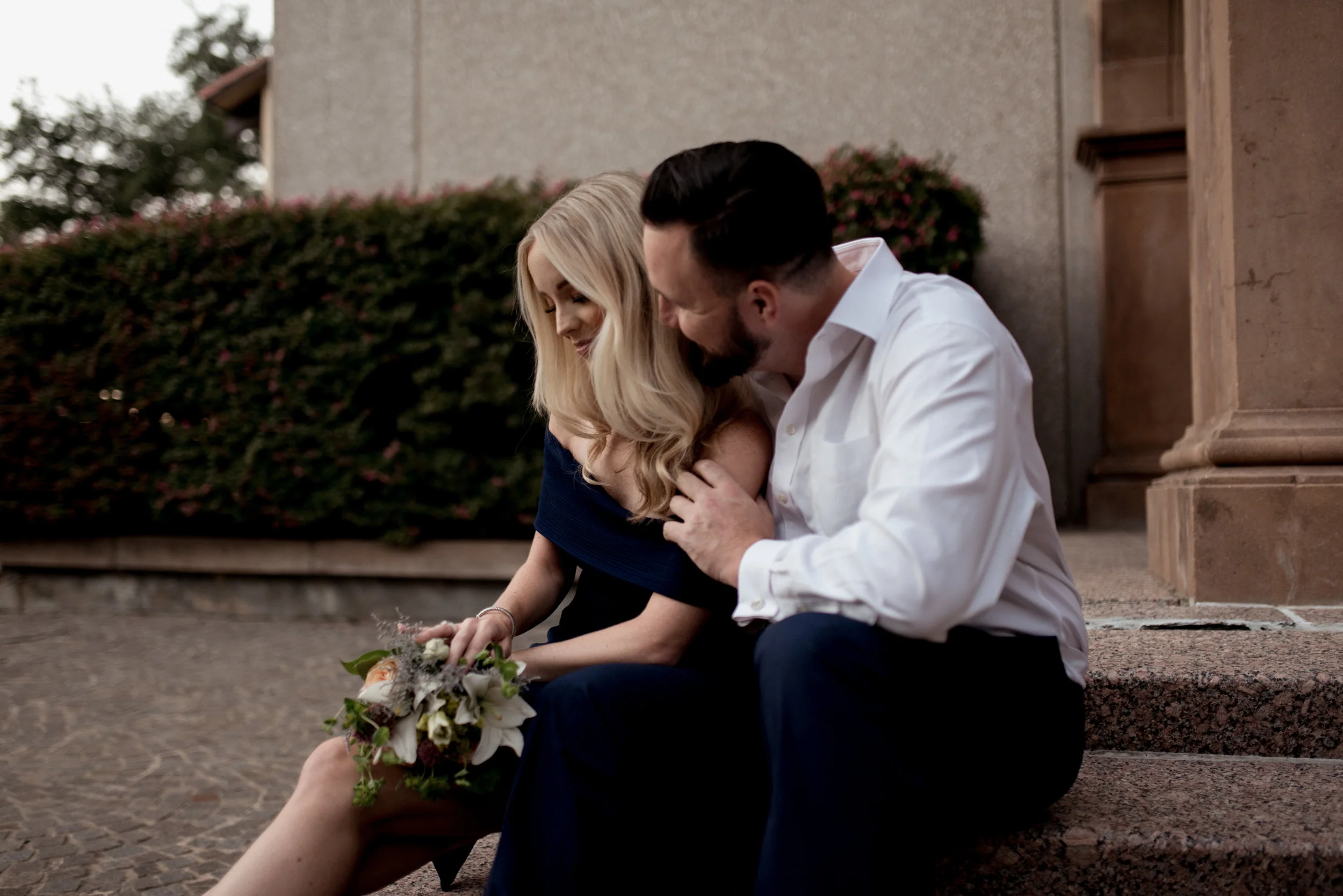 Alex Anne + Michael-121.jpg